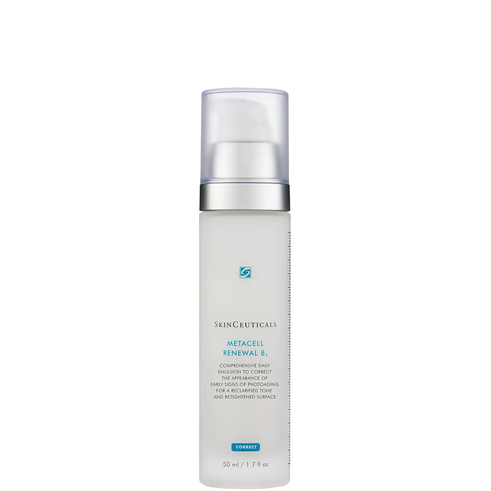 SkinCeuticals Metacell Renewal B3 Cream 50ml