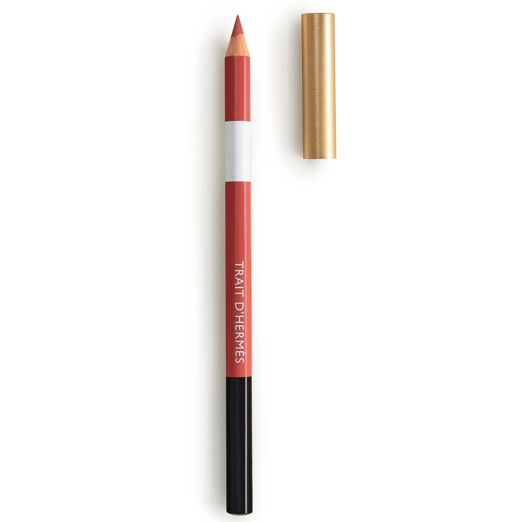 Hermès Trait d'Hermès Lip Pencil