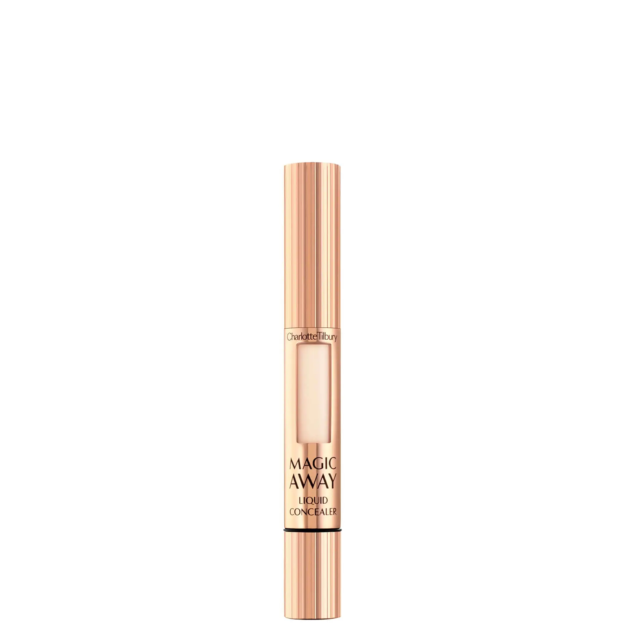 Charlotte Tilbury Magic Away Liquid Concealer 0