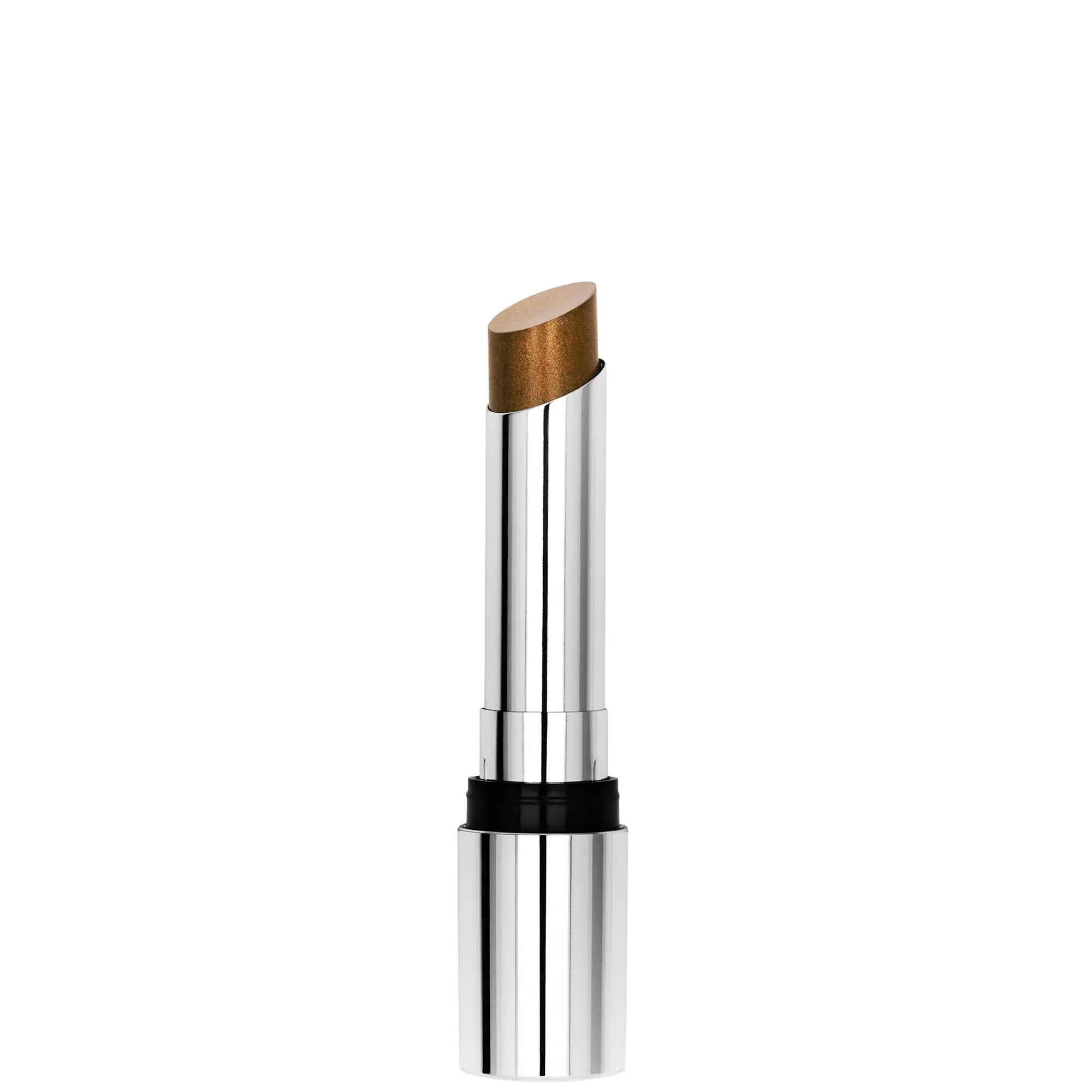 ISAMAYA Metal Lip Balm