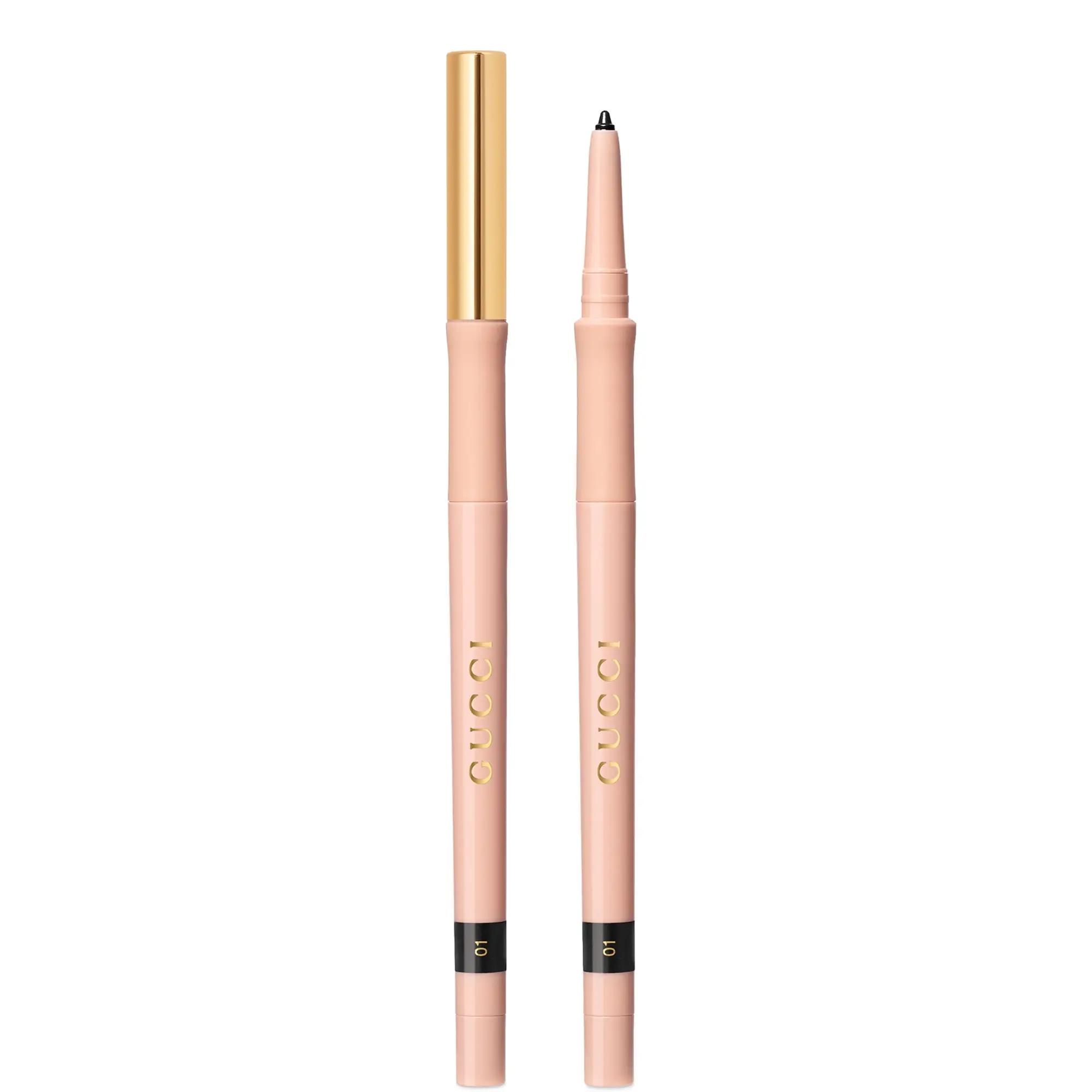 Gucci Beauty Stylo Contour des Yeux Eyeliner
