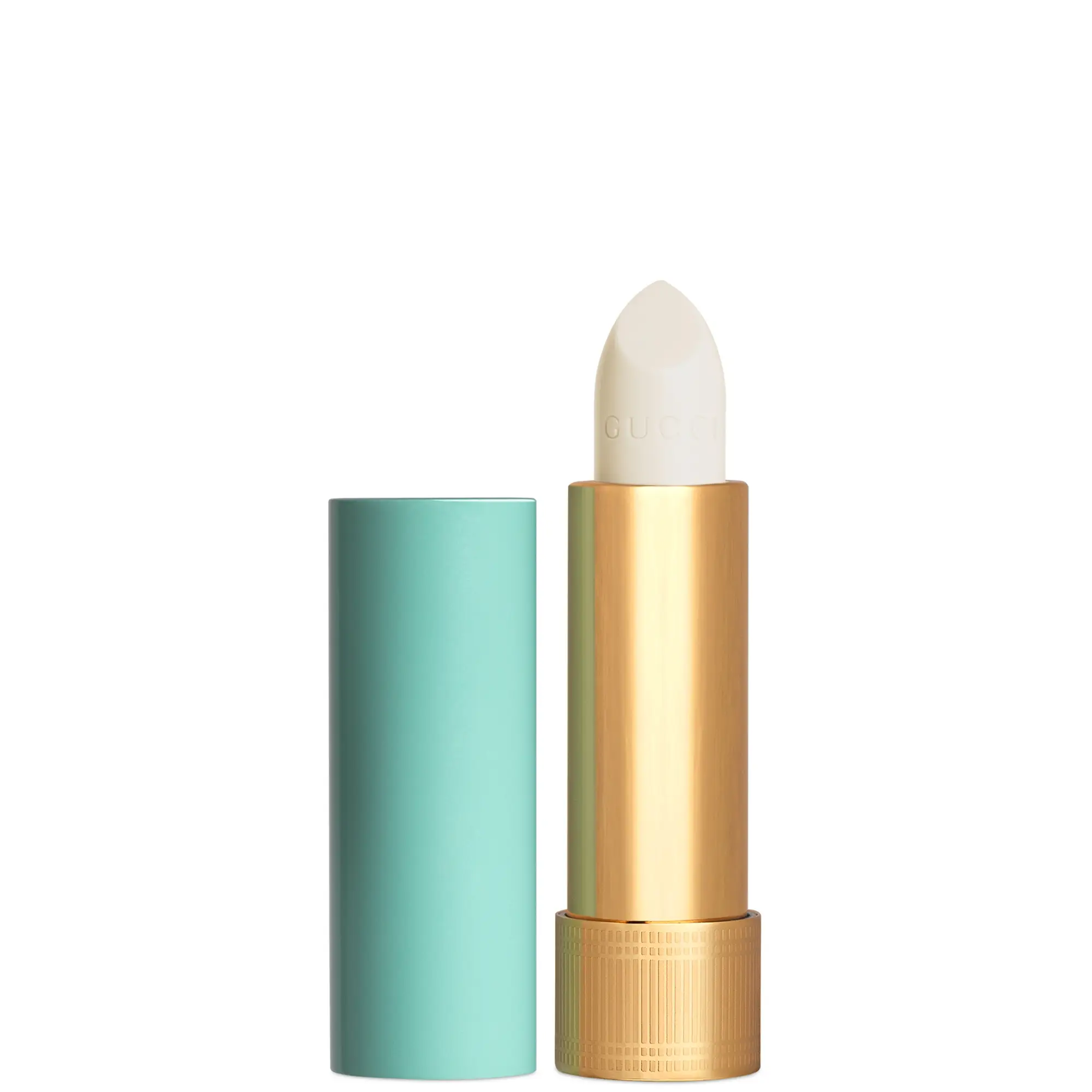 Gucci Beauty Baume a Levres 3.5g