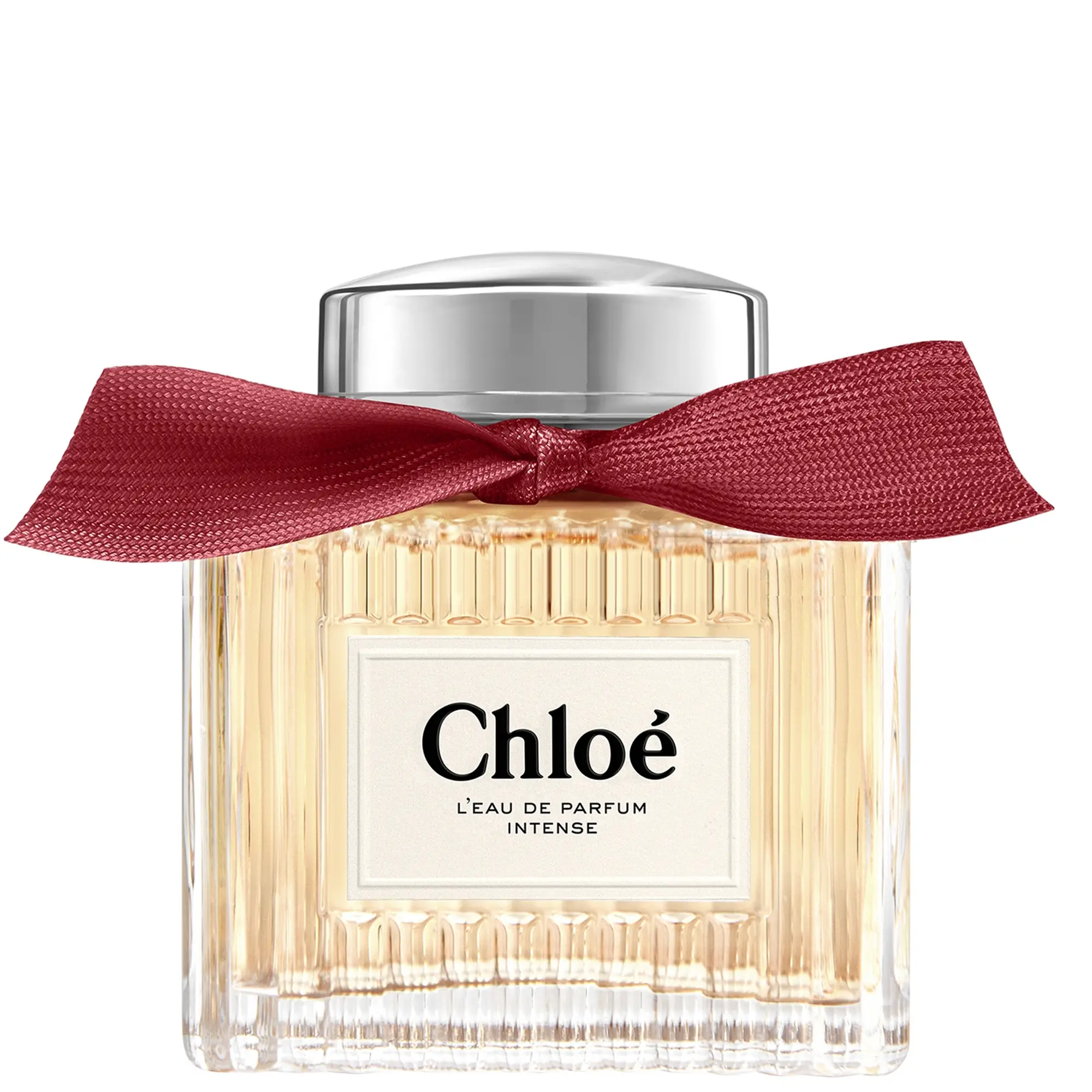 Chloé L’Eau de Parfum Intense for Women