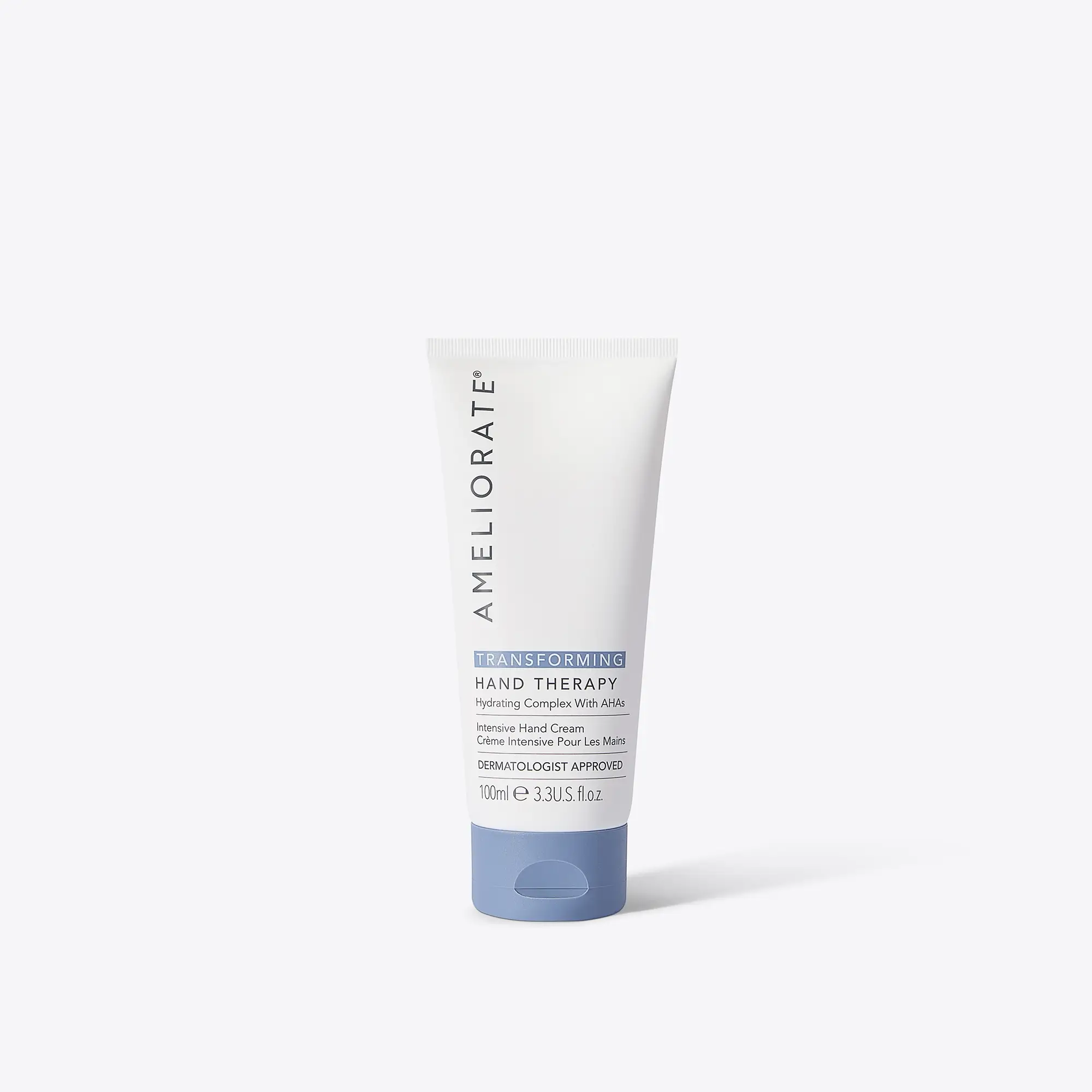AMELIORATE Transforming Hand Therapy 100ml