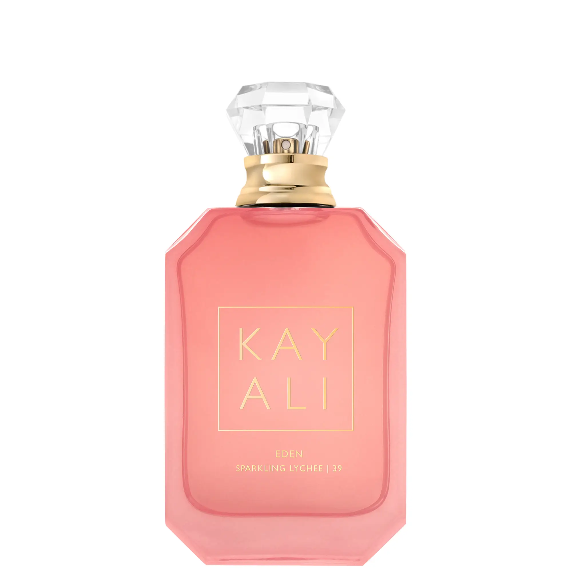KAYALI Eden Sparkling Lychee Eau de Parfum
