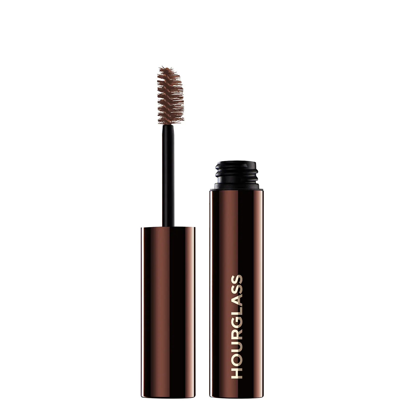 Hourglass Arch Brow Volumising Fiber Gel