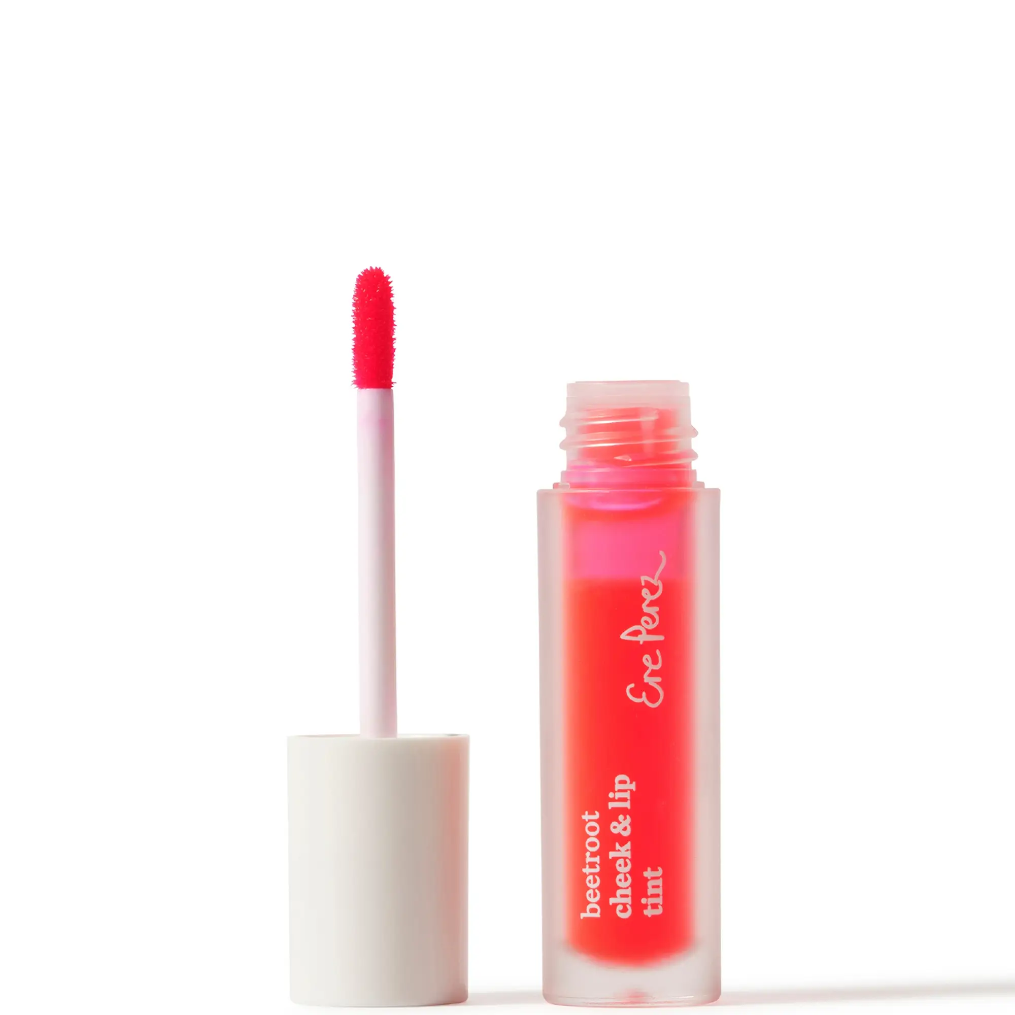 Ere Perez Beetroot Cheek & Lip Tint
