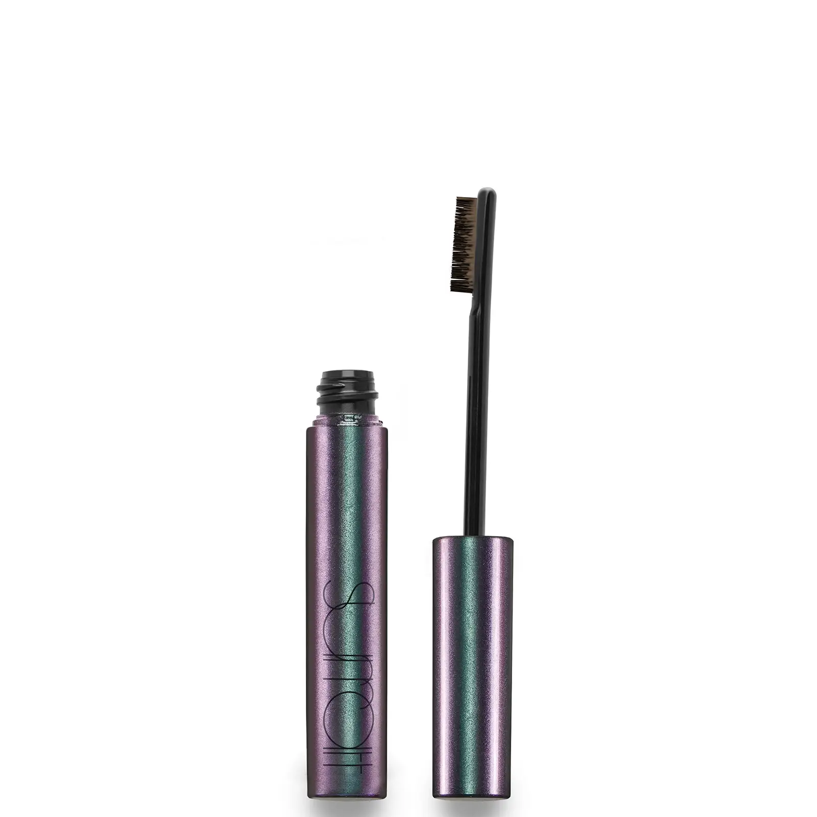 Surratt Expressioniste Brow Pomade