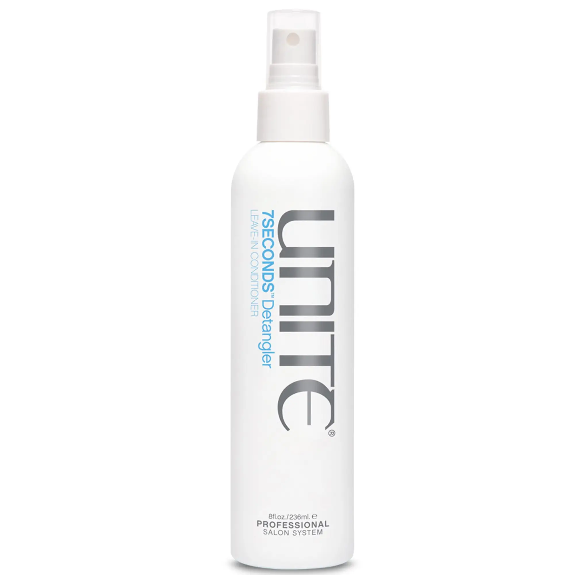 UNITE Hair 7Seconds Detangler 236ml / 8 fl.oz