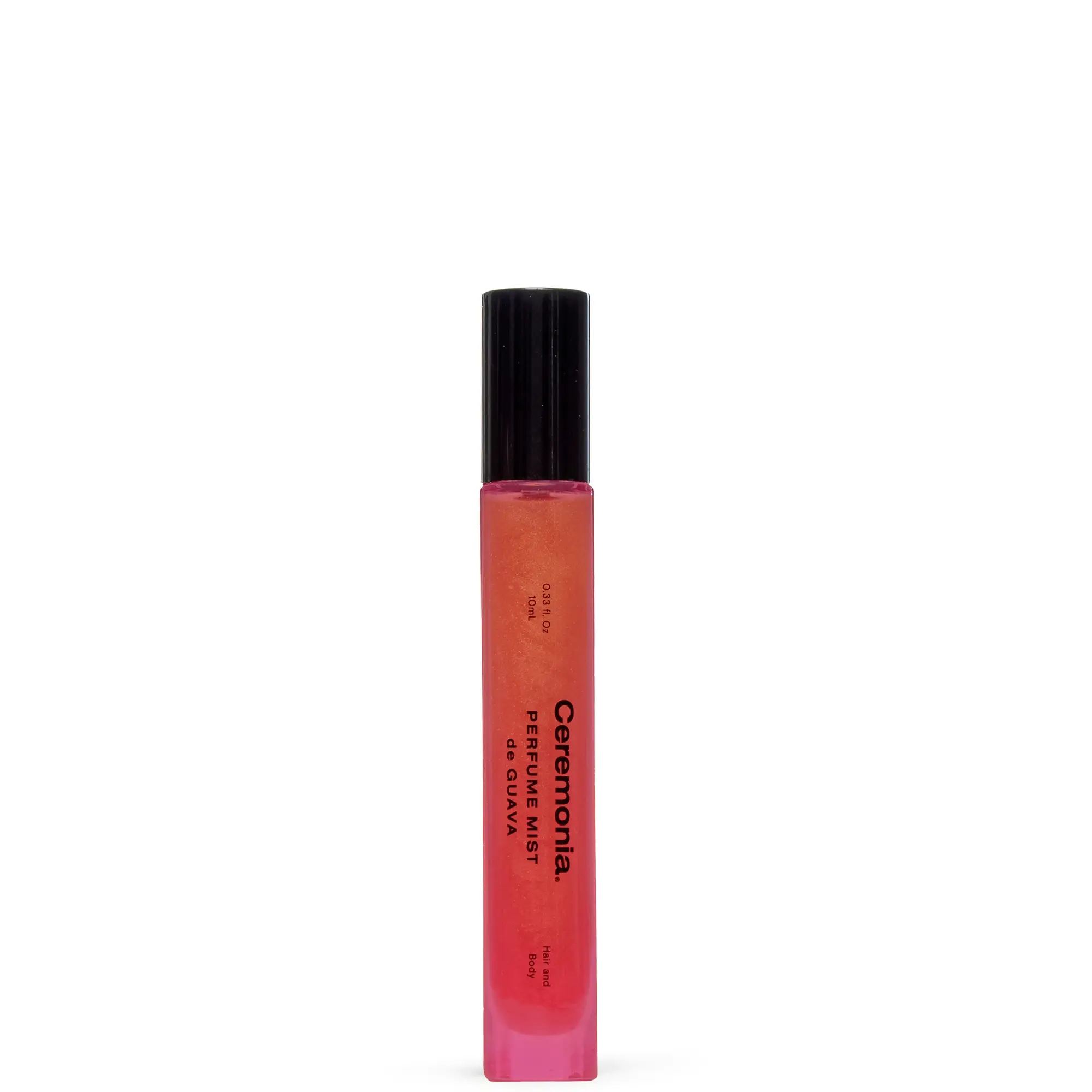 Ceremonia Perfume Mist de Guava