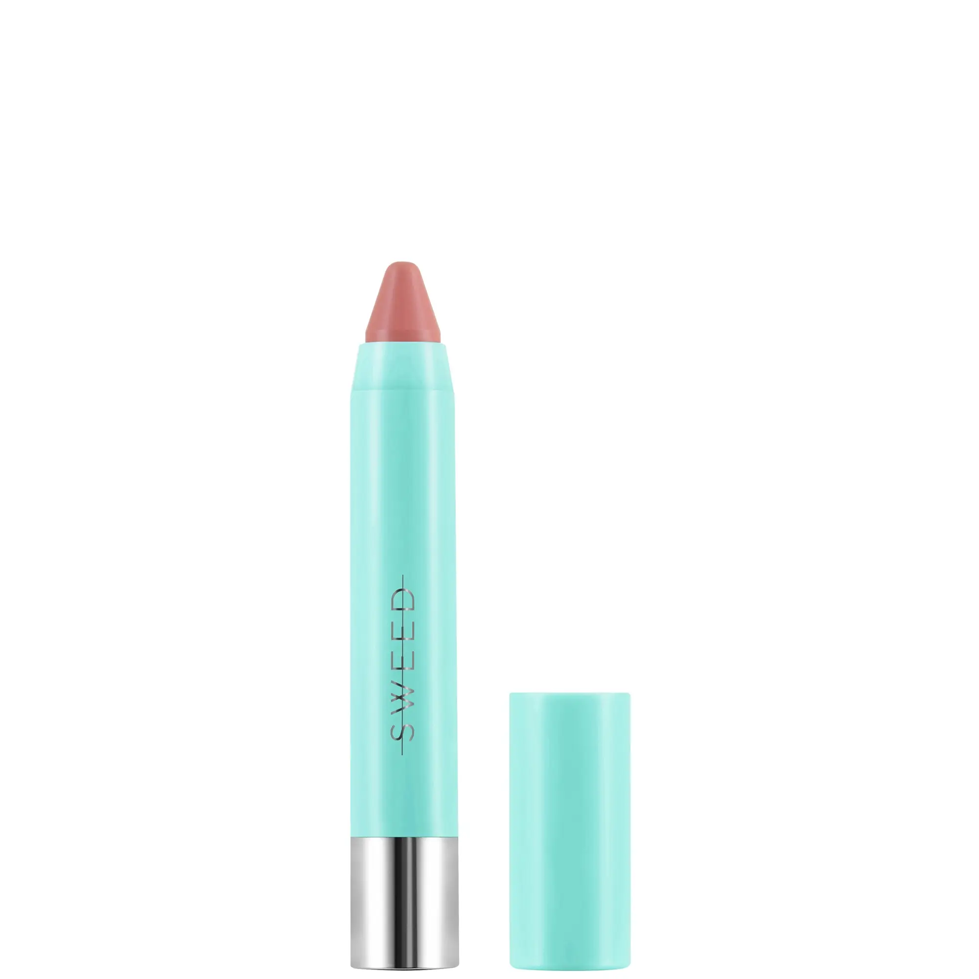 Sweed Le Lipstick