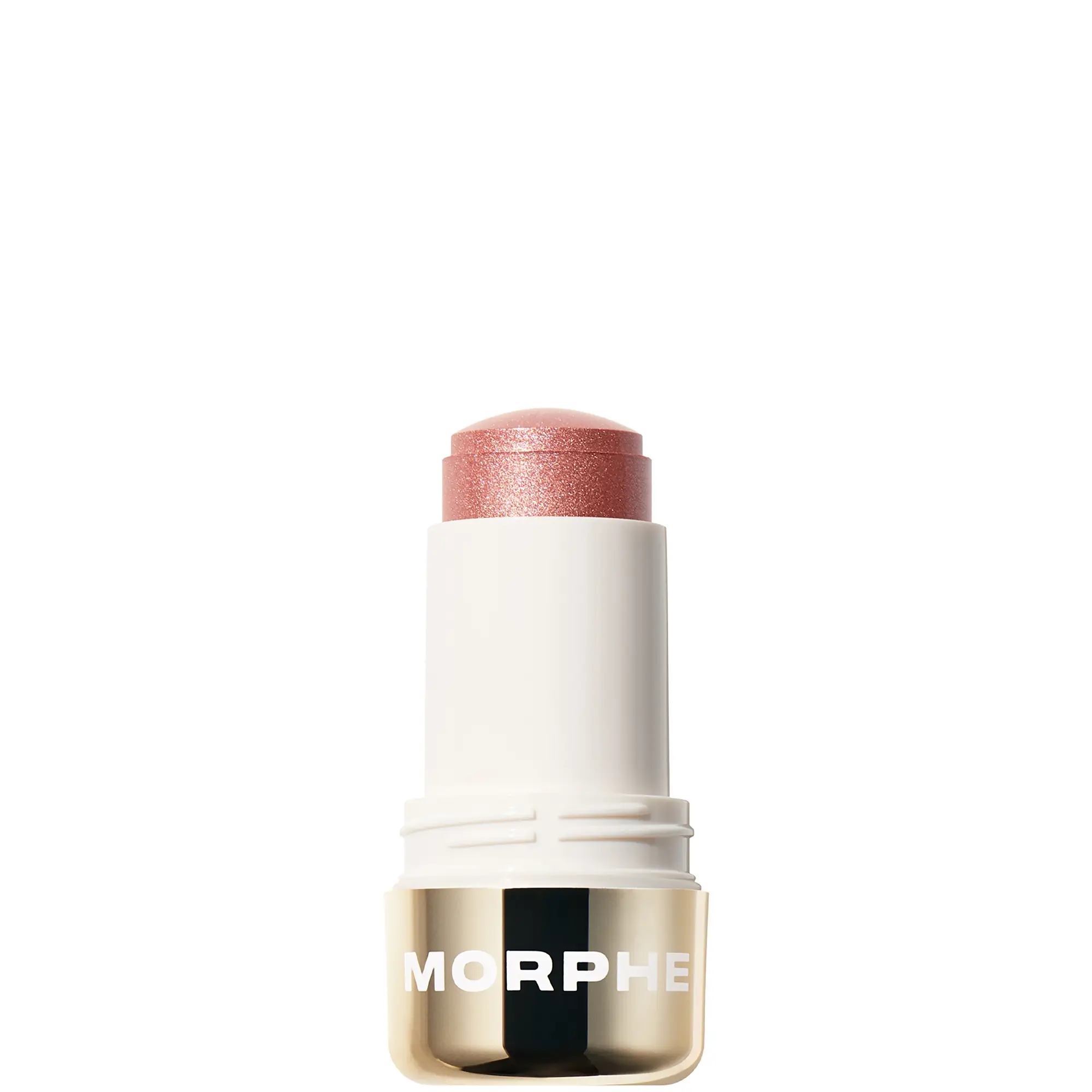 Morphe Dreamlight Gelee Highlighter Stick