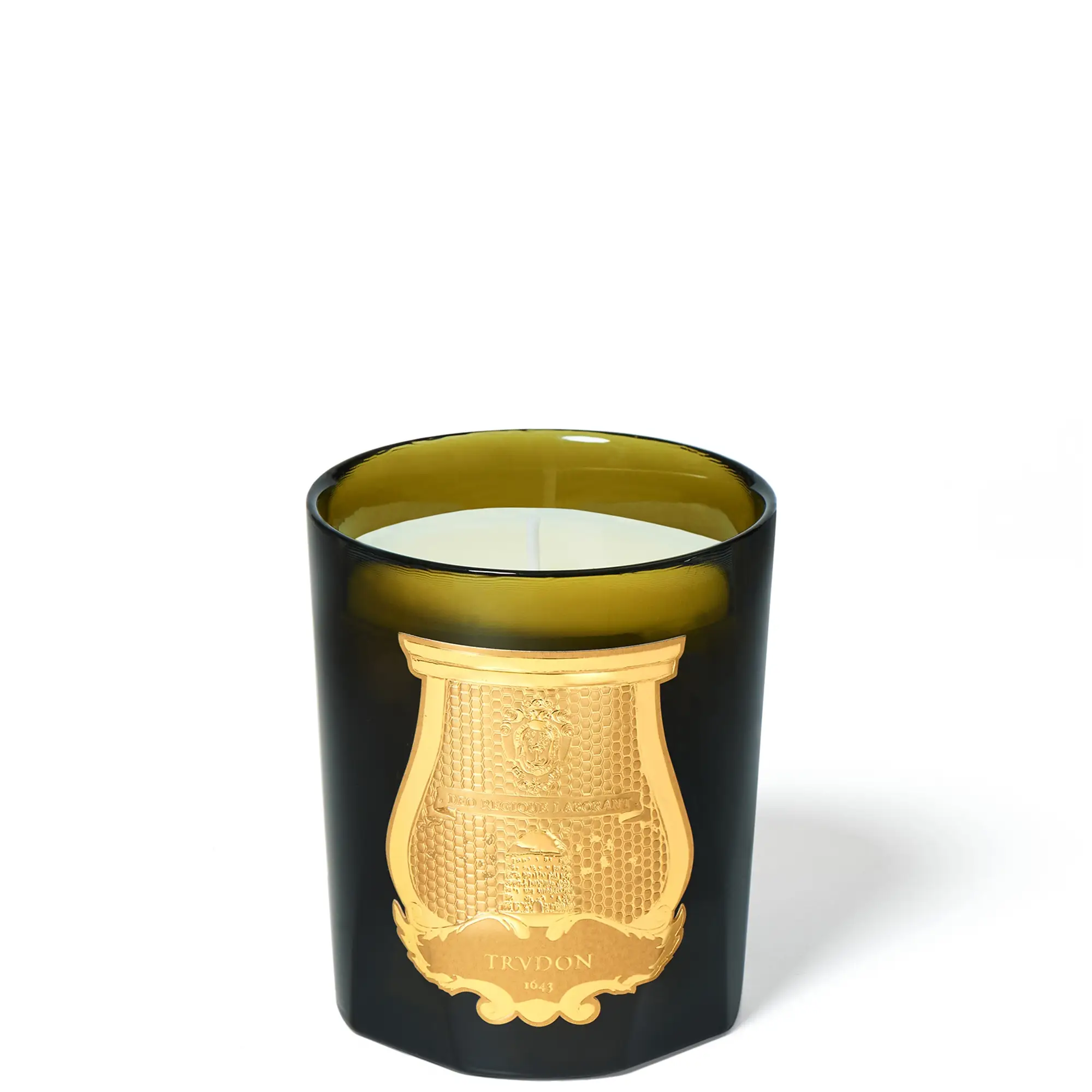 TRUDON Odalisque Classic Candle - Orange Blossom