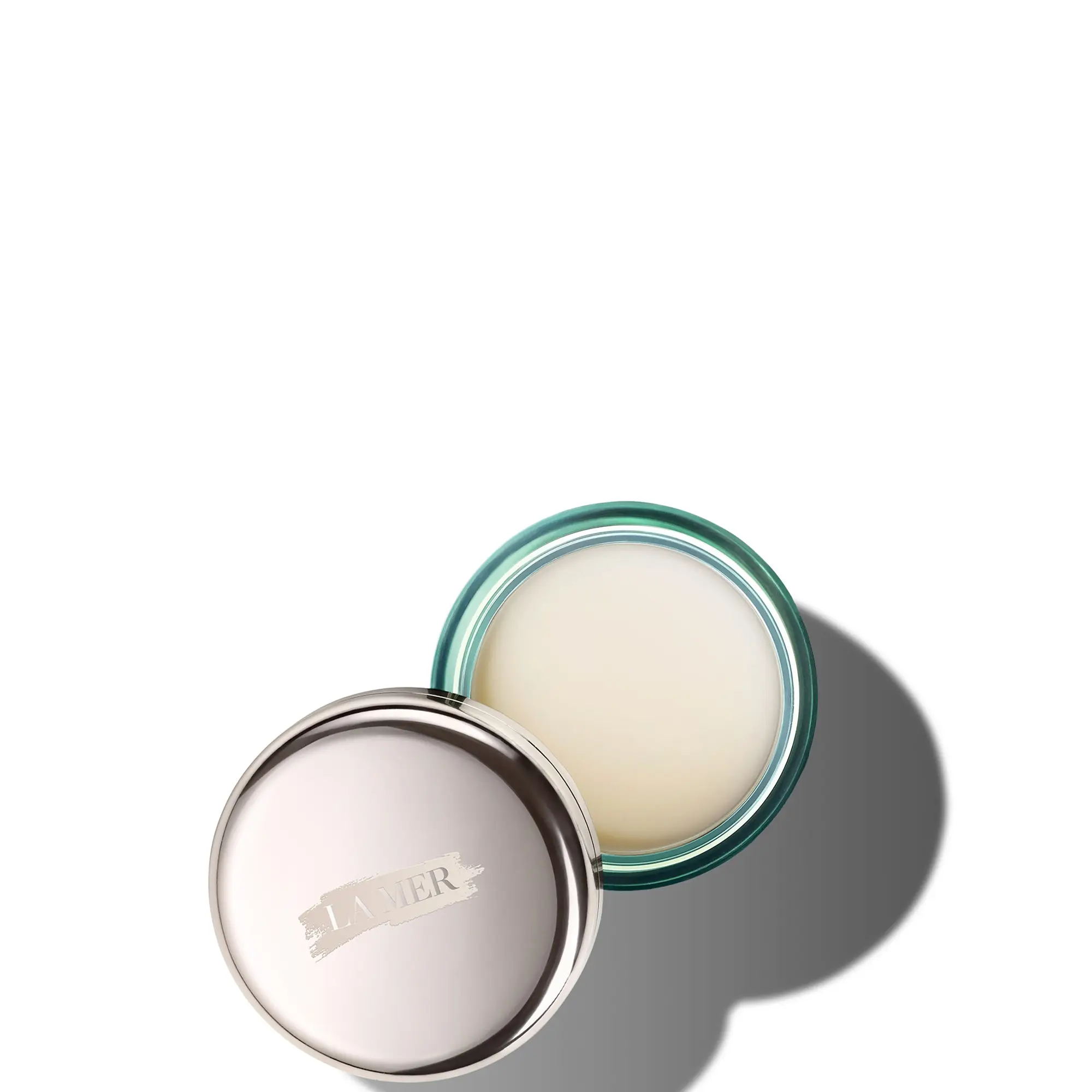 La Mer The Lip Balm 9g
