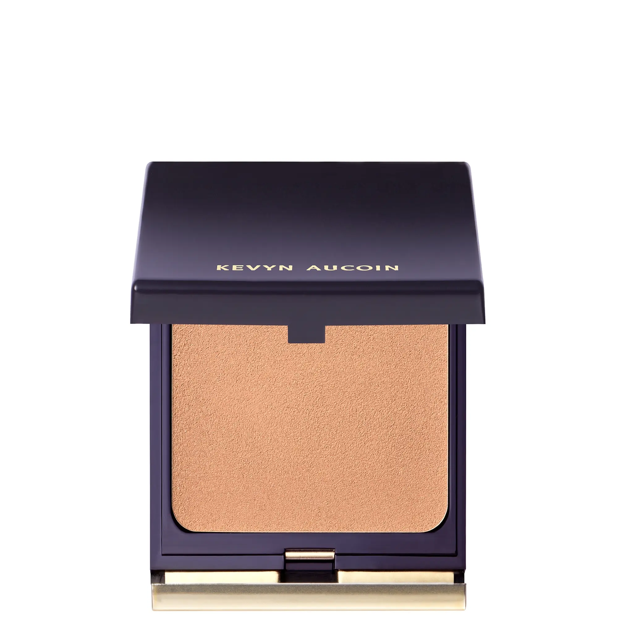 Kevyn Aucoin The Sensual Skin Bronzer