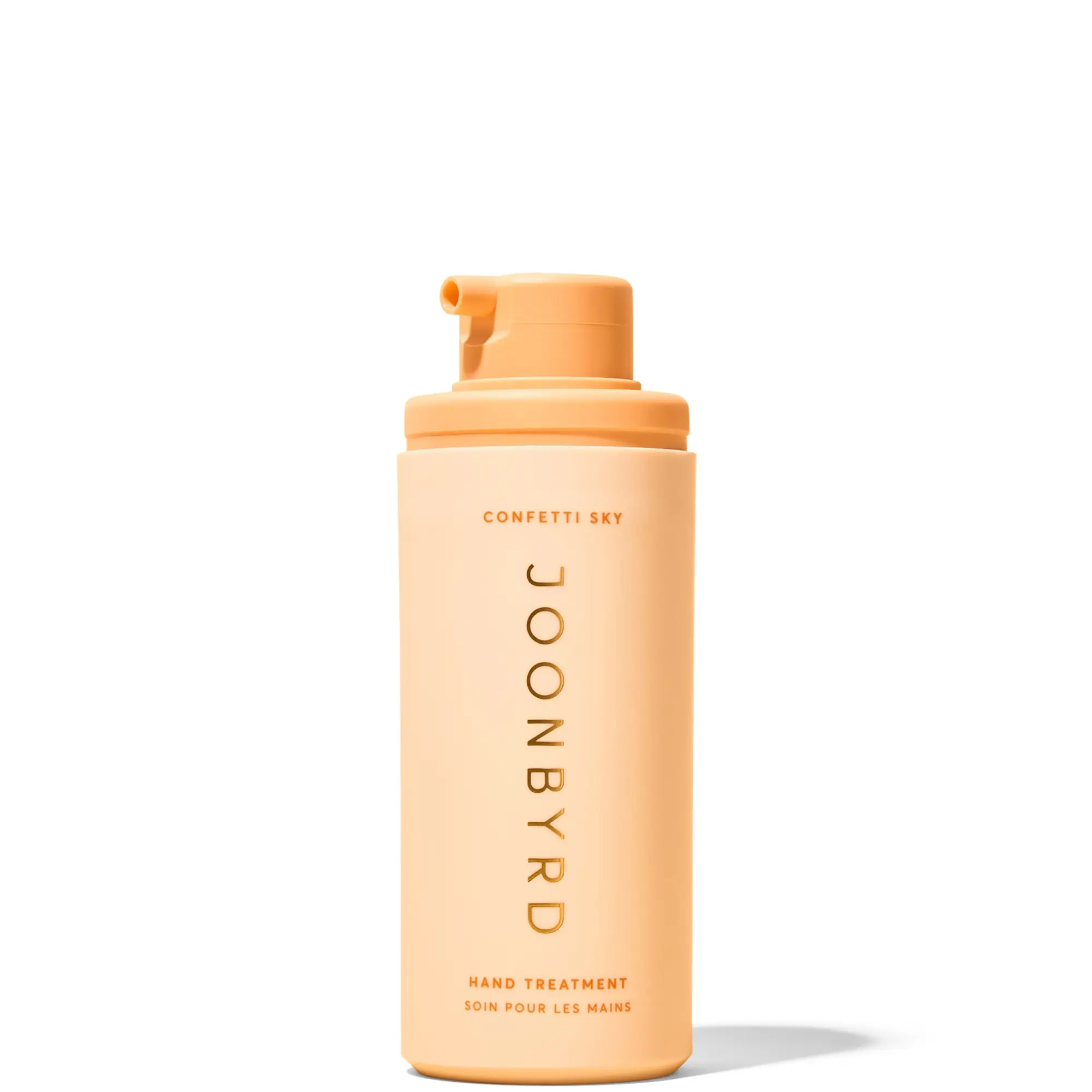 Joonbyrd Confetti Sky Hand Treatment Mini