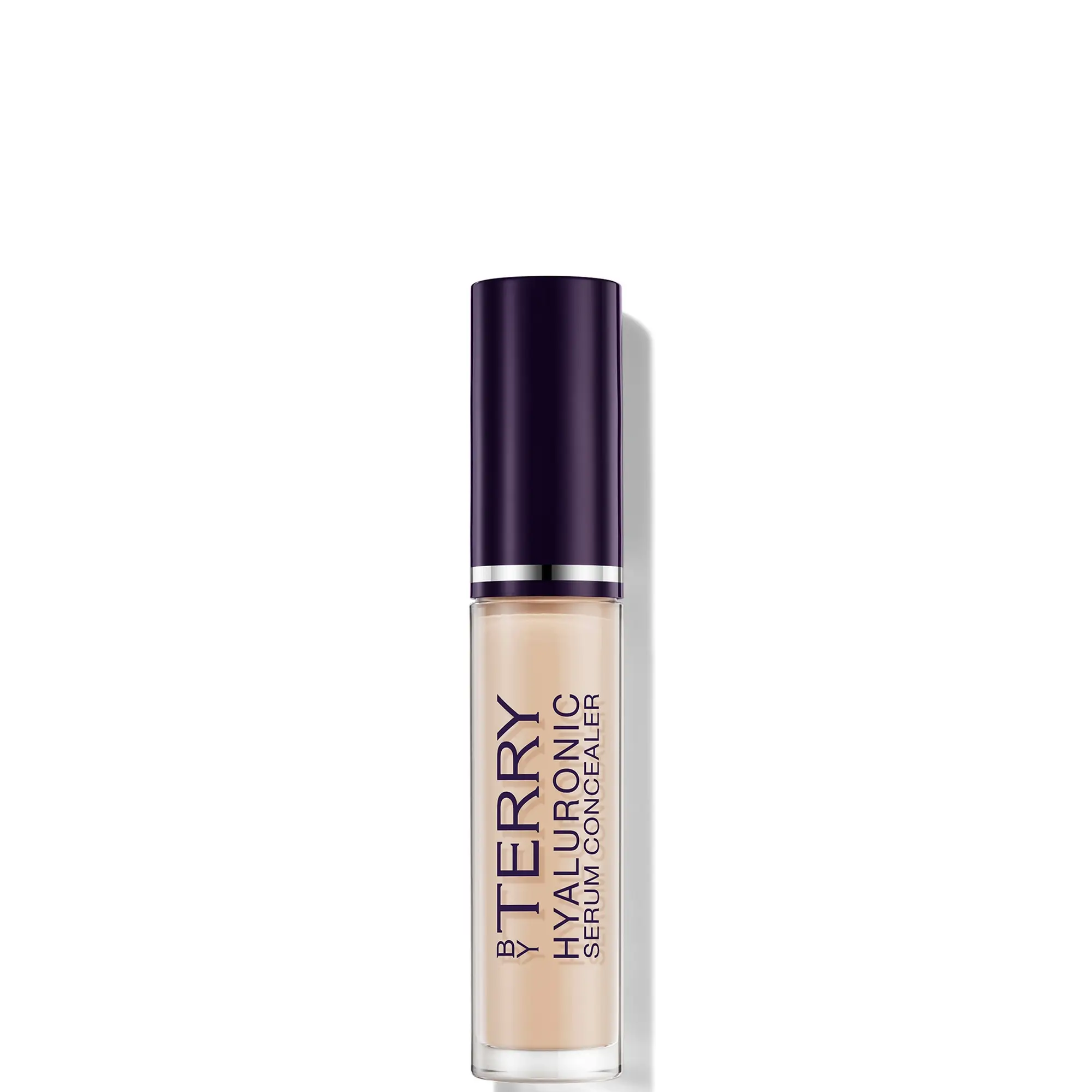 By Terry Hyaluronic Serum Concealer 1.