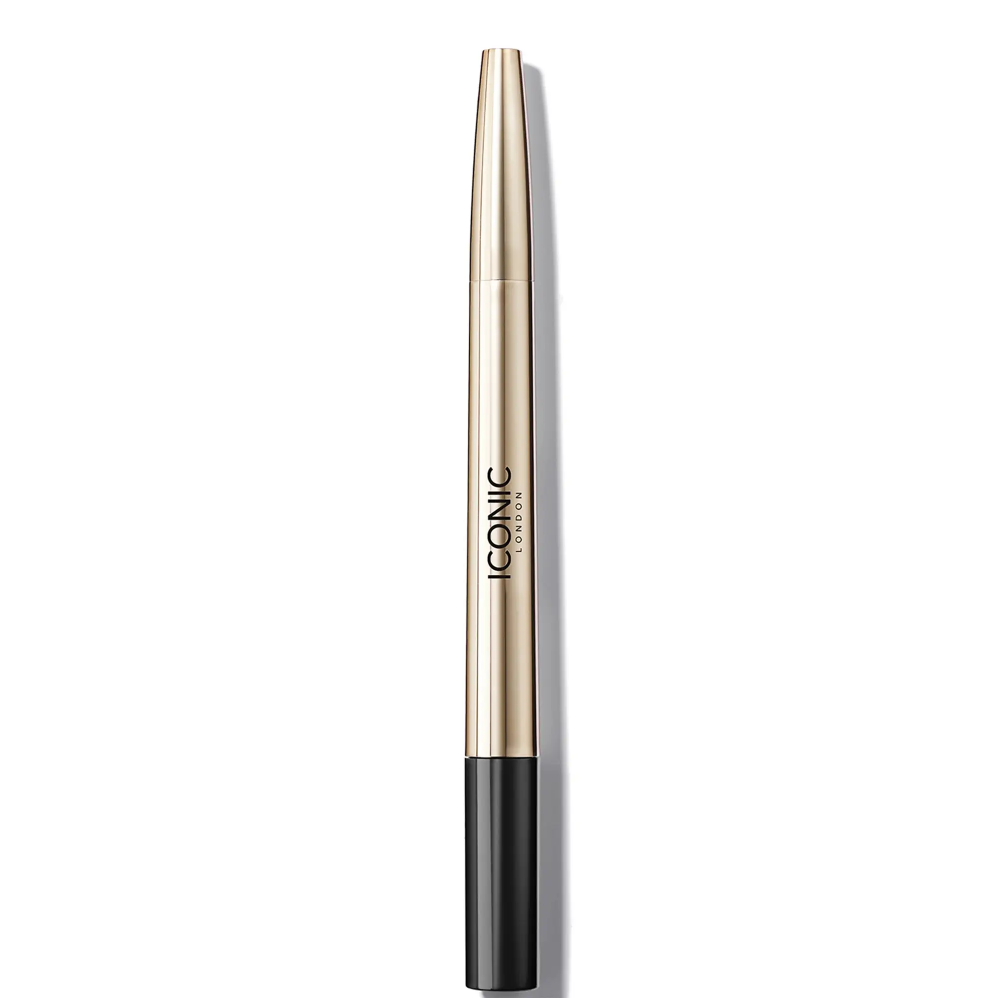 ICONIC London Smokey Eye Duo Kajal