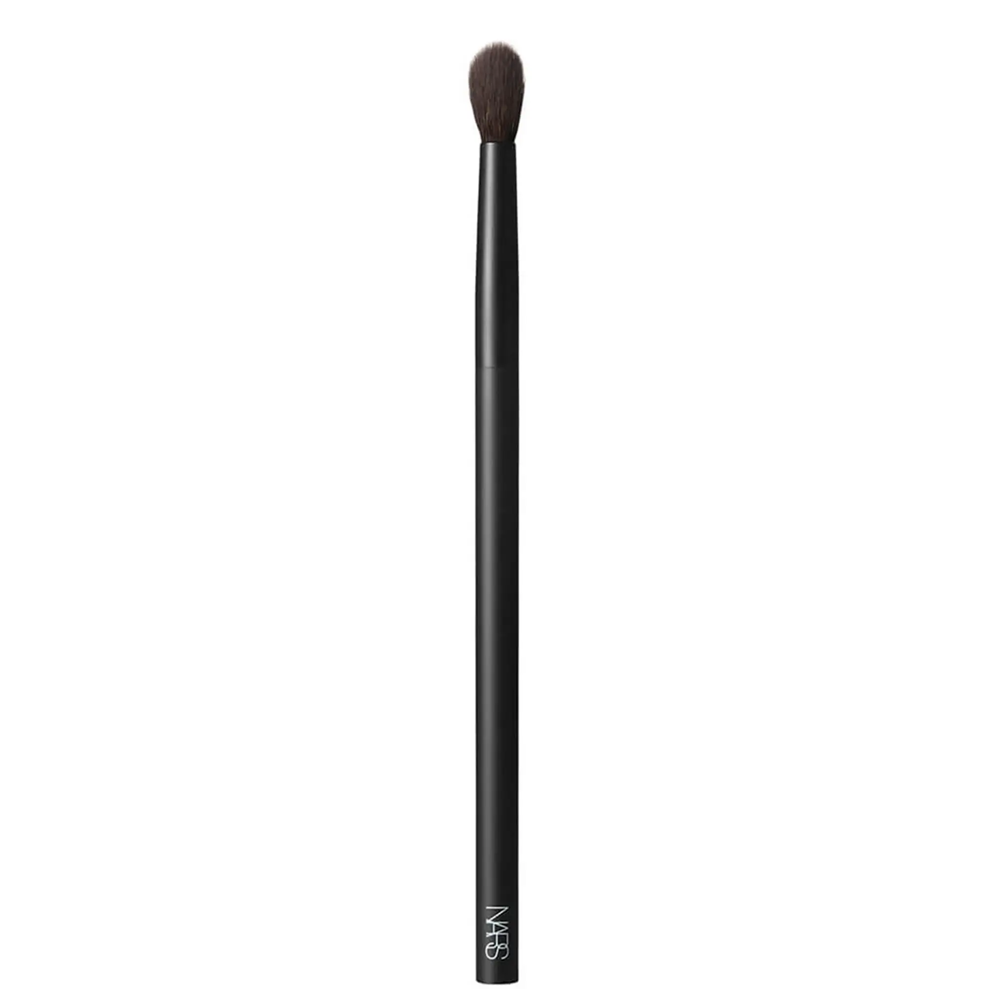 NARS Blending Brush