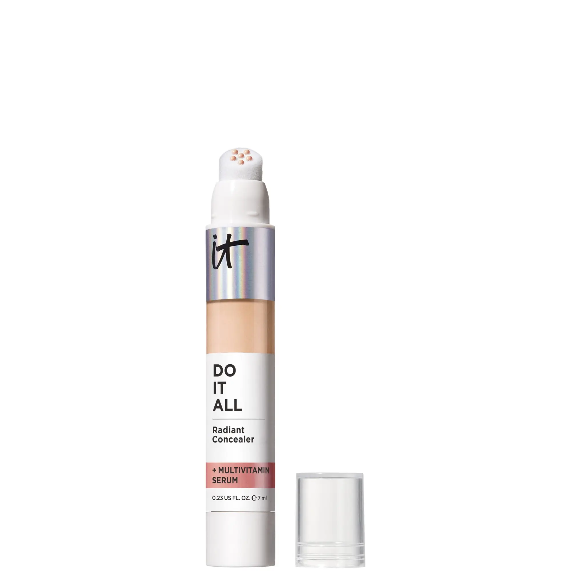It Cosmetics Do It all Concealer