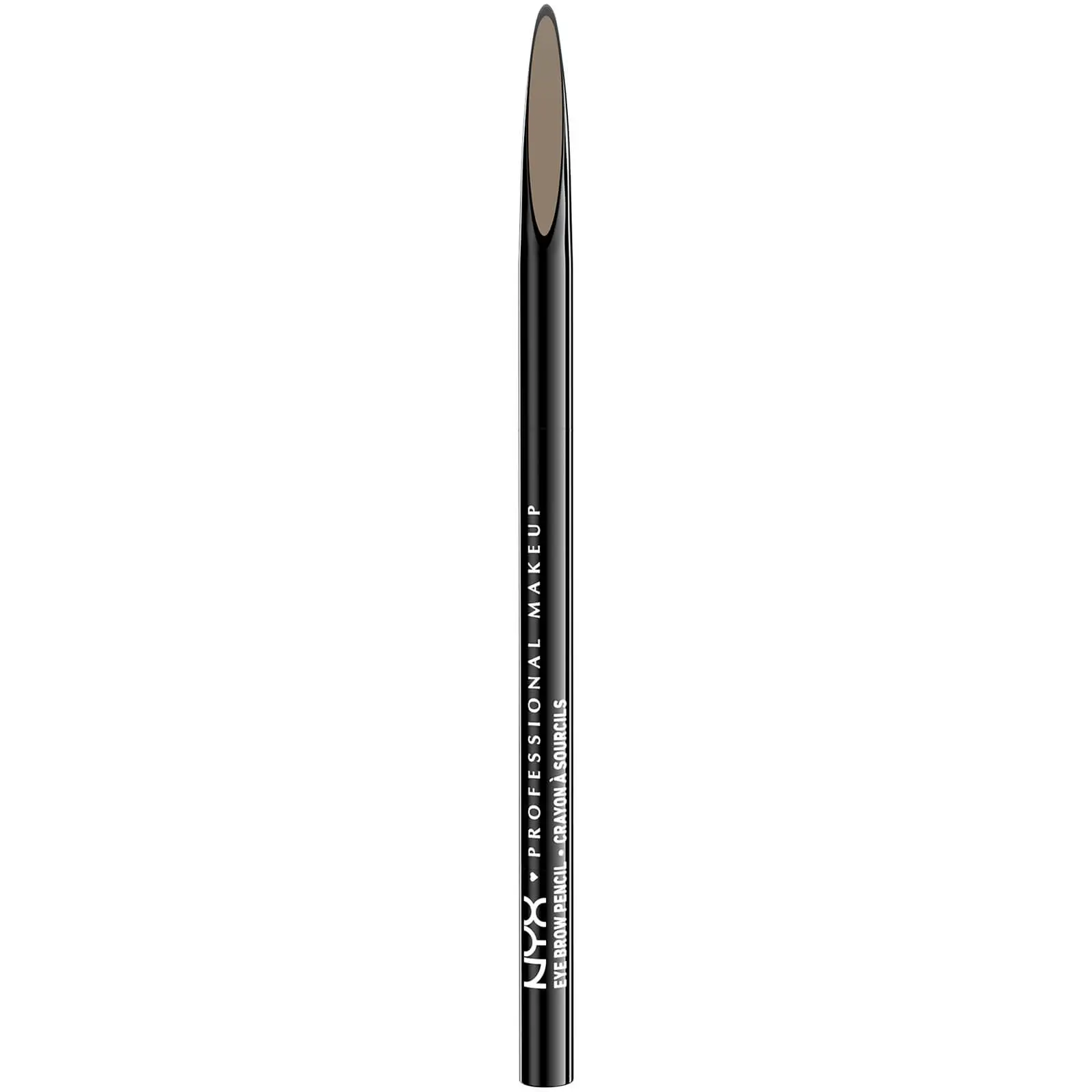 NYX Professional Makeup Precision Brow Pencil
