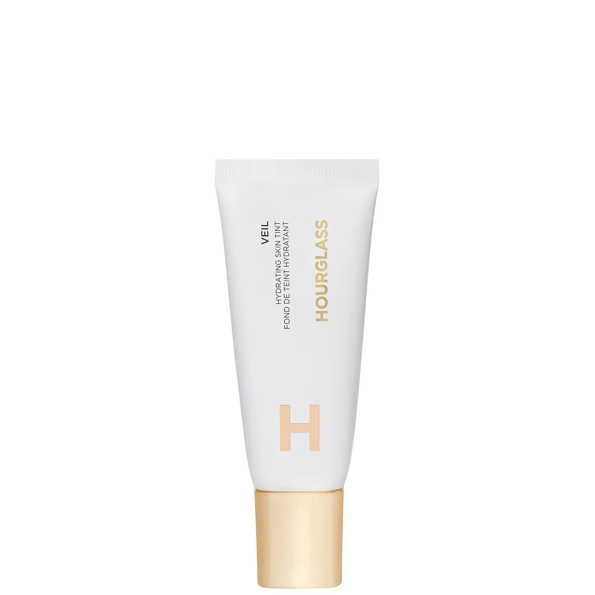 Hourglass Veil Hydrating Skin Tint