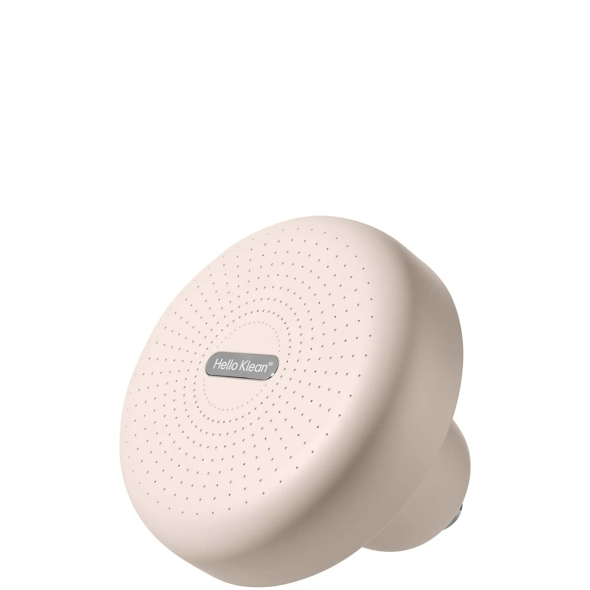 HELLO KLEAN Rain Shower Filter