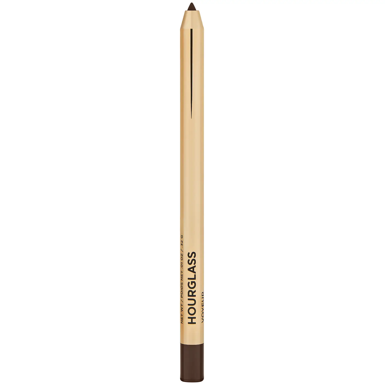 Hourglass Voyeur Waterproof Gel Eyeliner