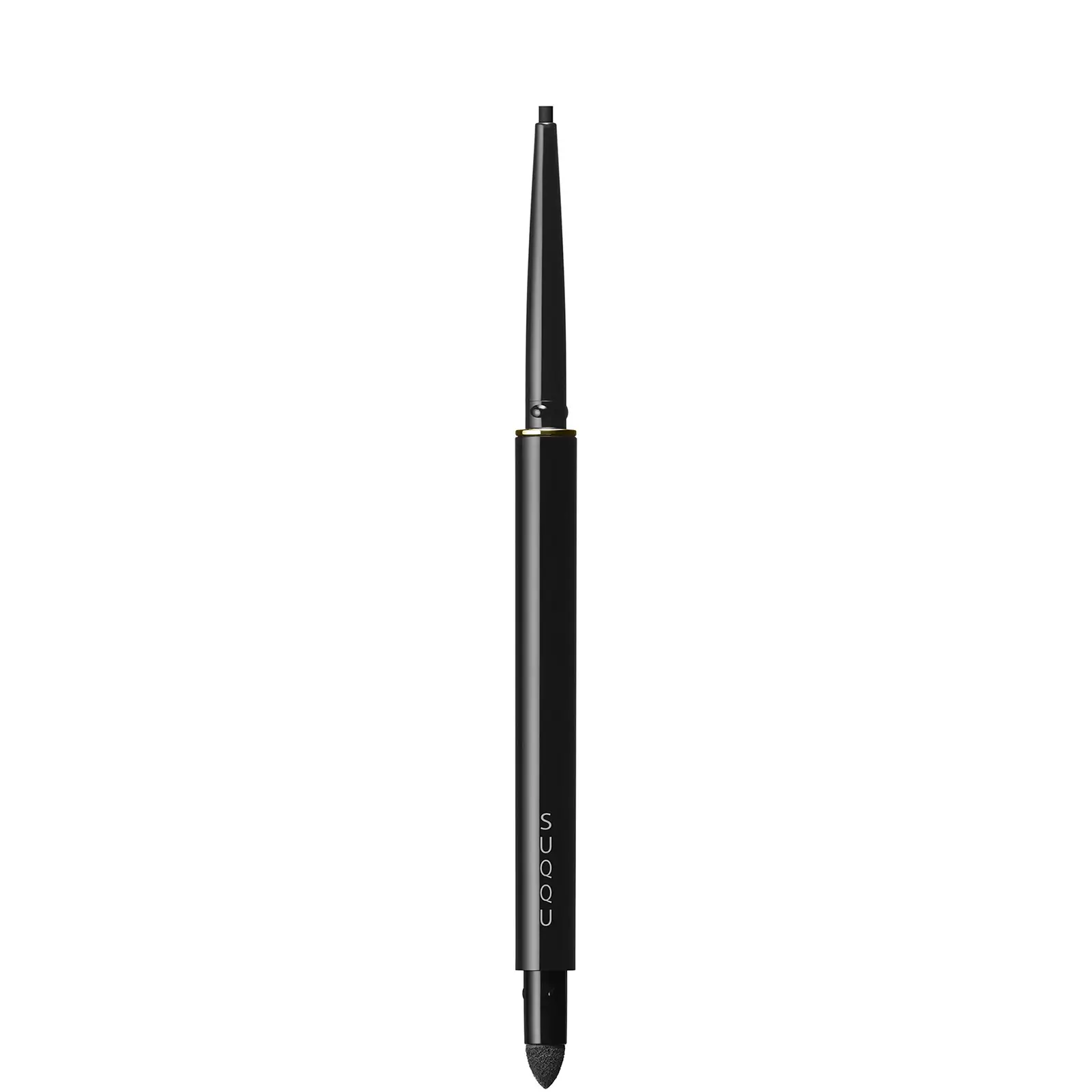 SUQQU Gel Eyeliner Pencil 0
