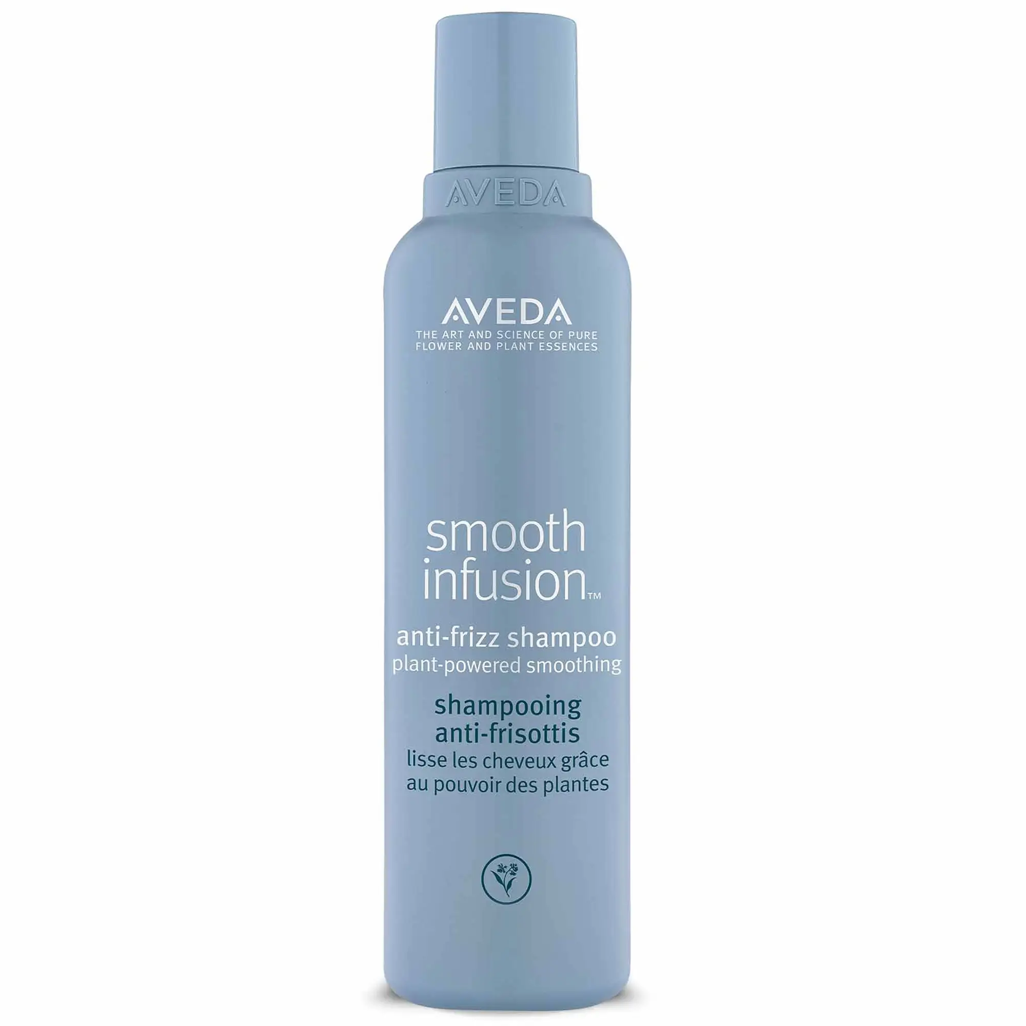 Aveda Smooth Infusion Anti-Frizz Shampoo