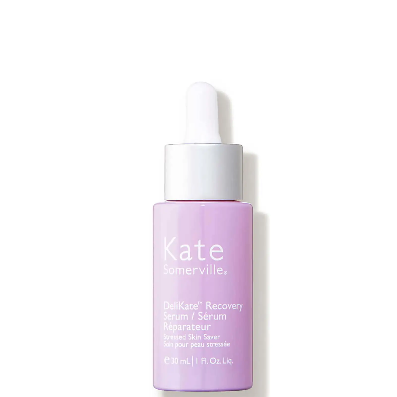 Kate Somerville DeliKate Recovery Serum 30ml