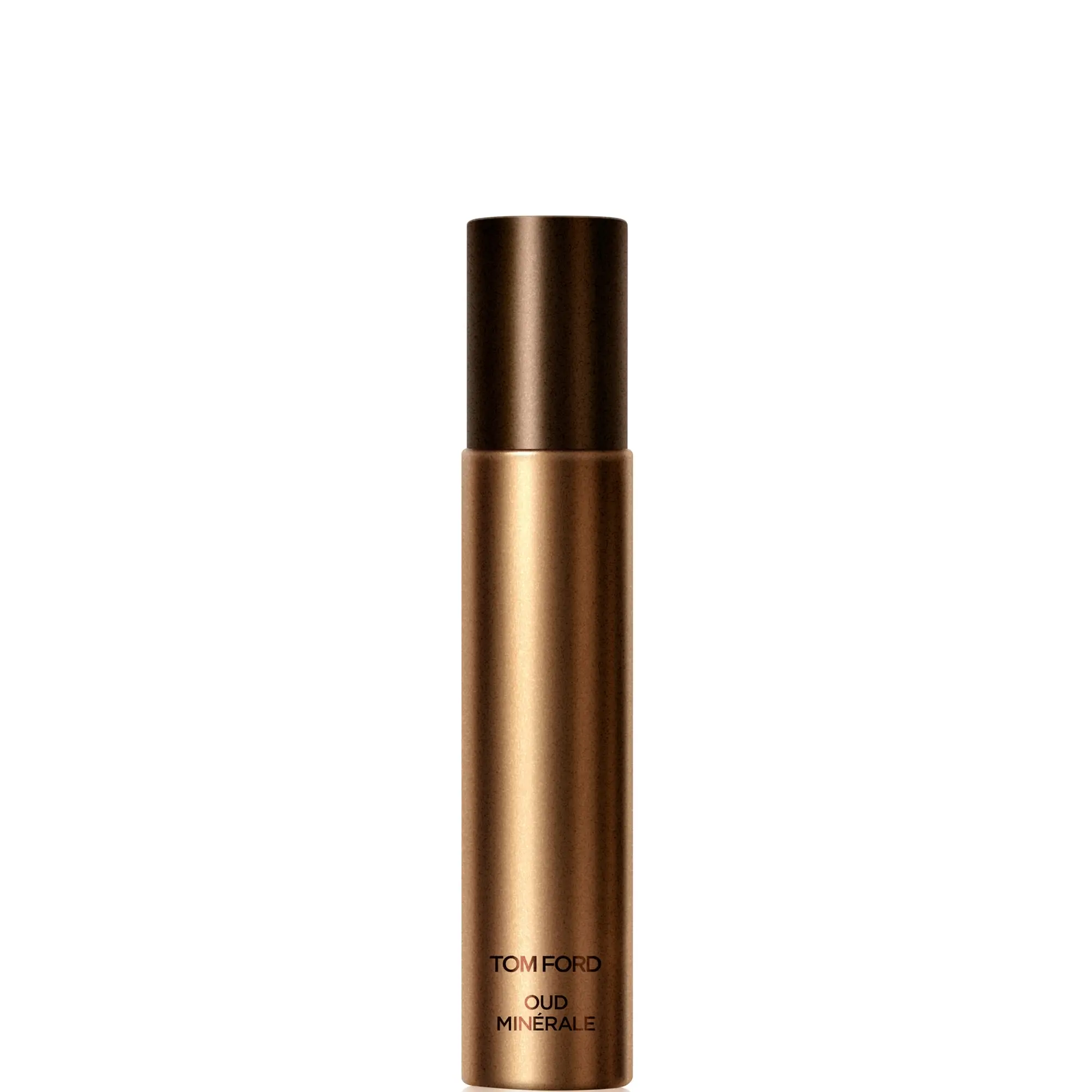 TOM FORD Oud Minerale Eau de Parfum 10ml