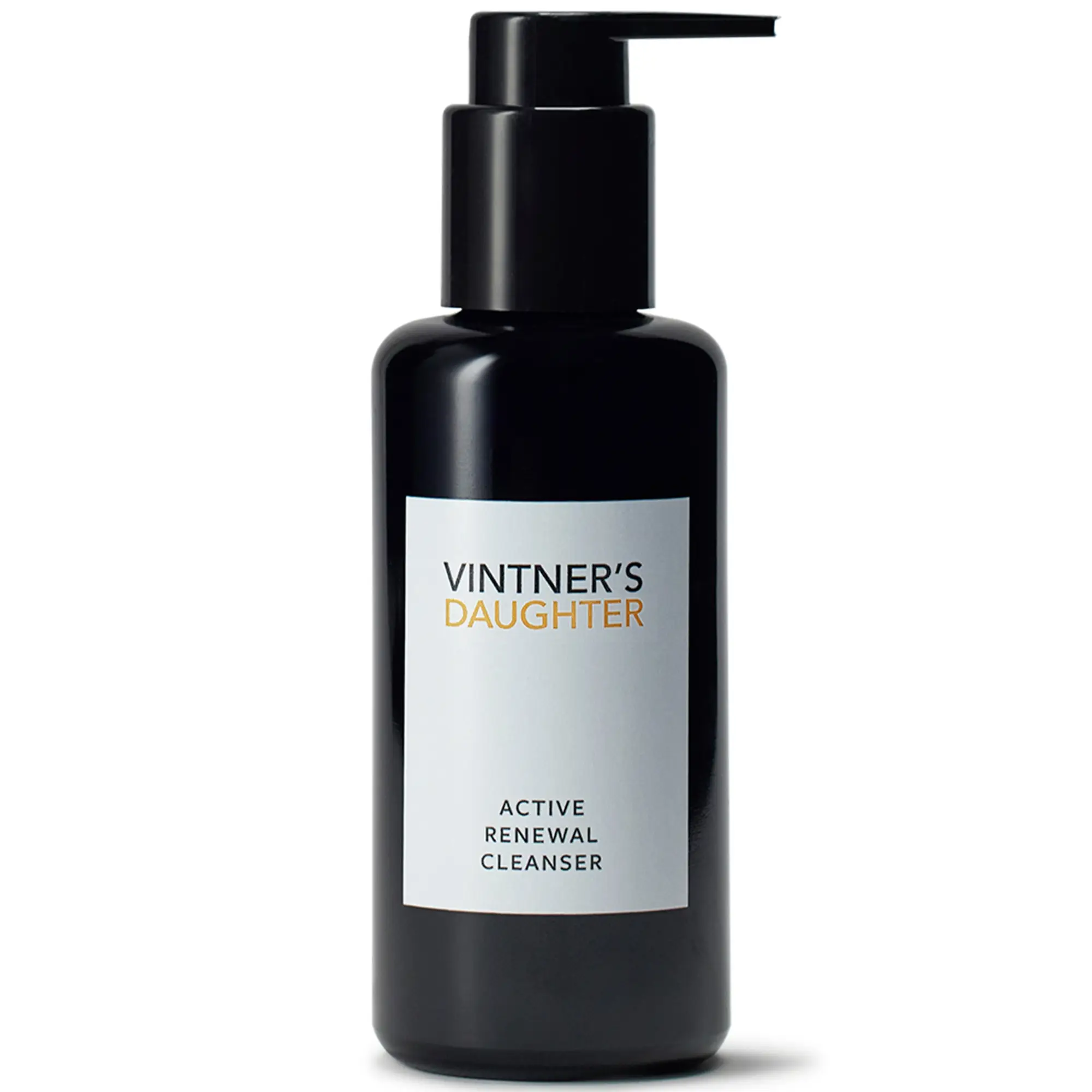 Vintner's Daughter Active Renewal Cleanser 115ml