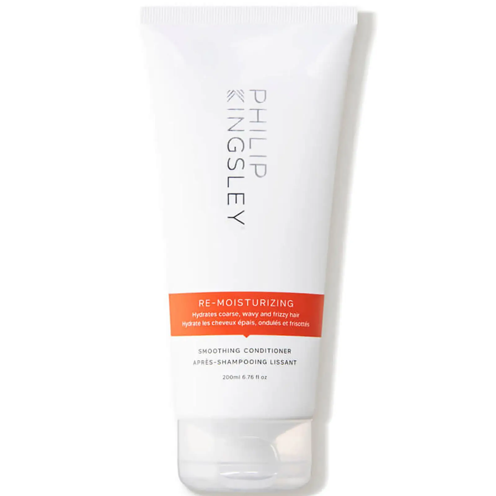 Philip Kingsley Re-Moisturizing Smoothing Conditioner