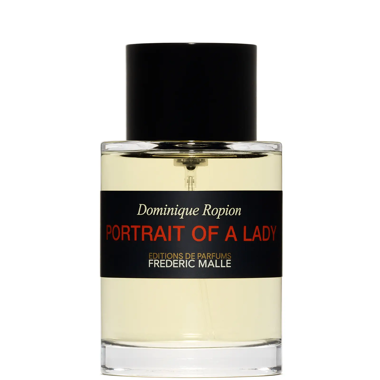 Frédéric Malle Portrait of a Lady Eau de Parfum