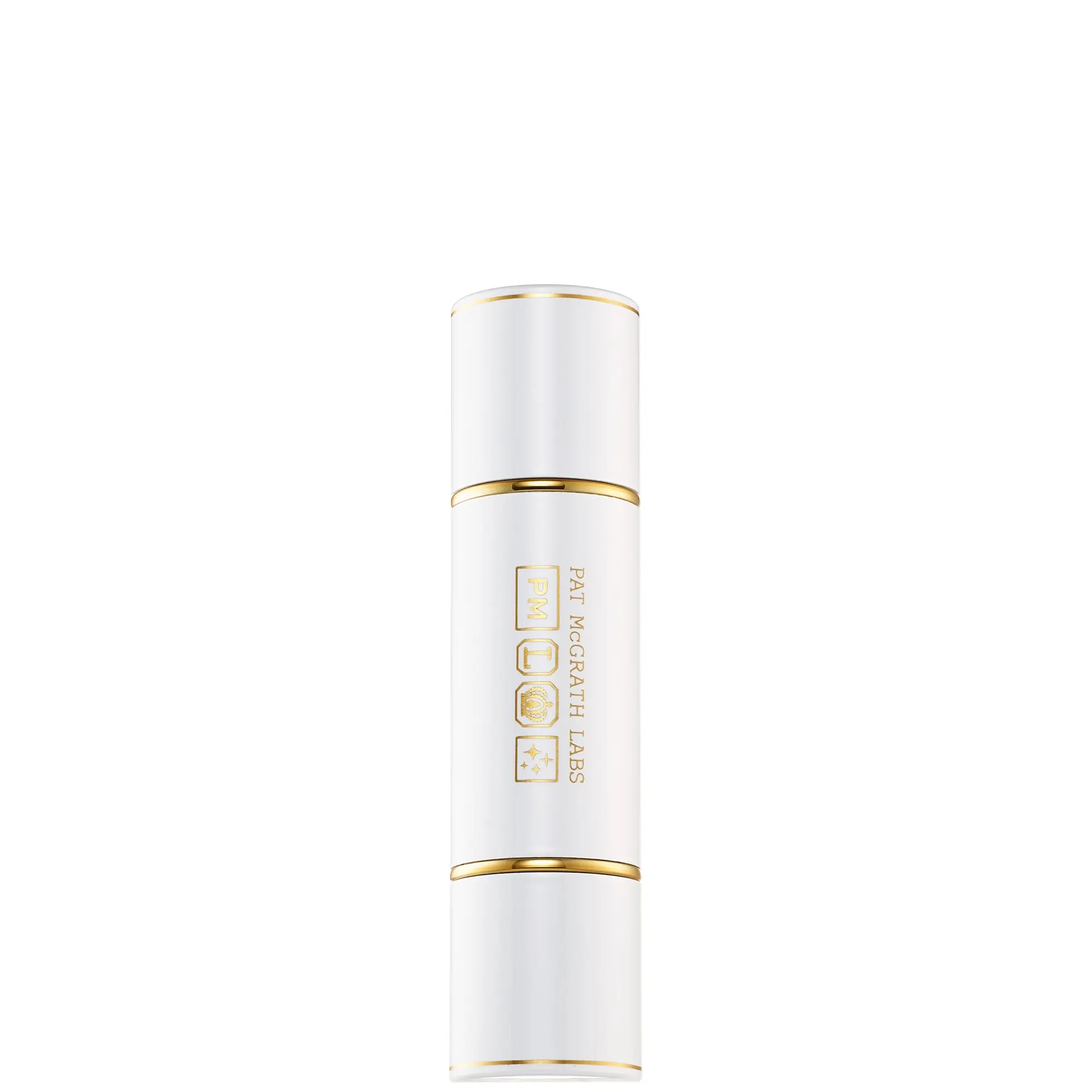Pat McGrath Labs Skin Fetish Highlighter and Balm Duo
