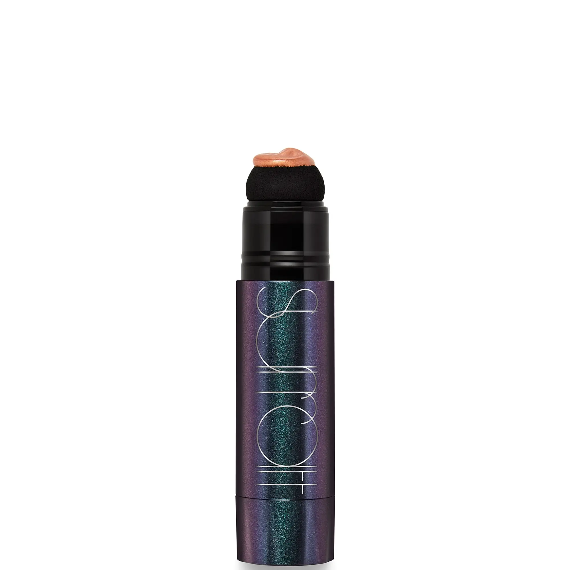 Surratt Artistique Liquid Highlighter