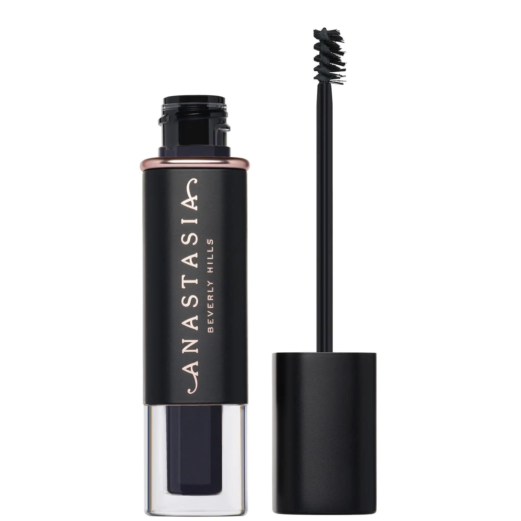 Anastasia Beverly Hills Volumizing Tinted Brow Gel