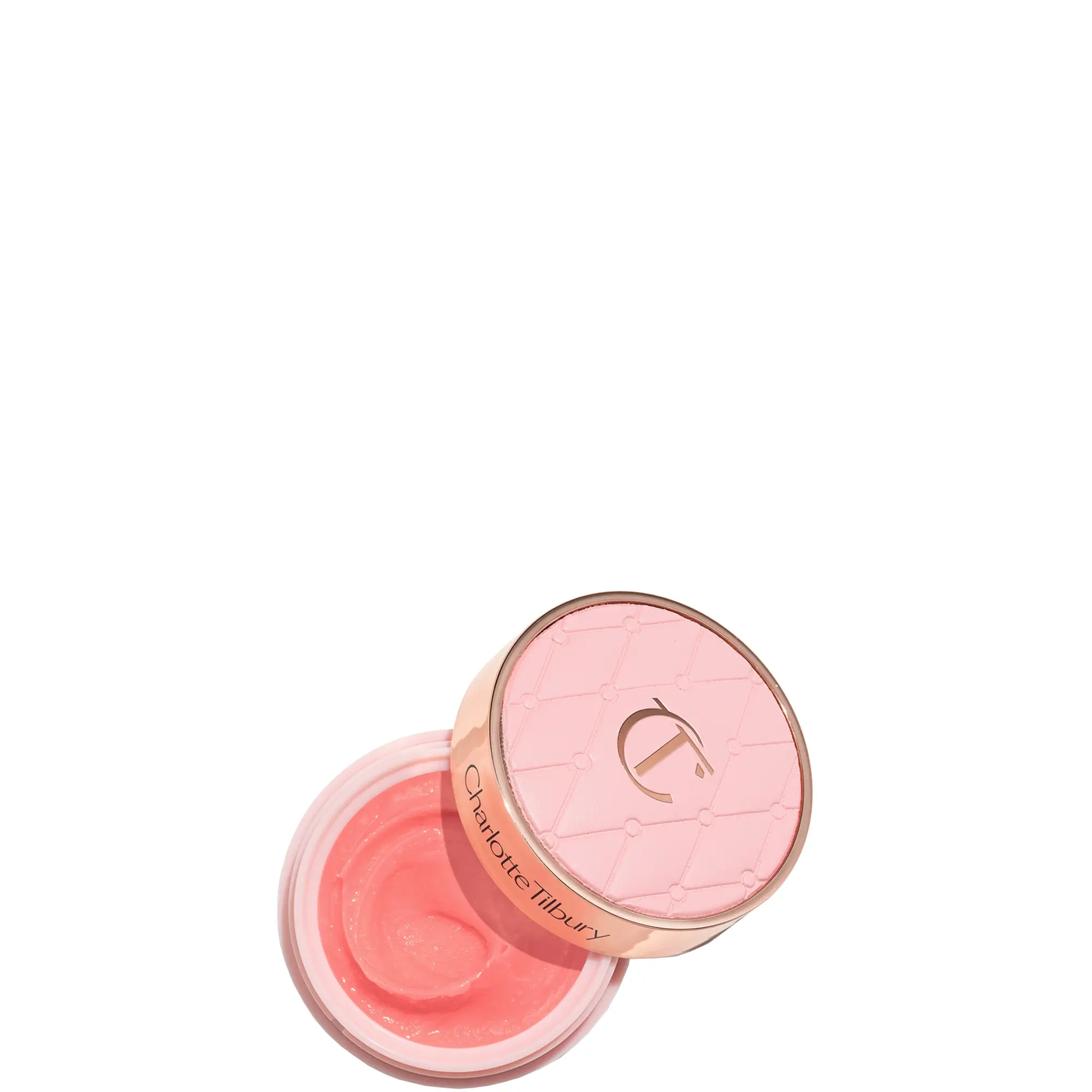 Charlotte Tilbury Charlotte's Magic Life Changing Lip Mask - Magic Sheer Glow 42g