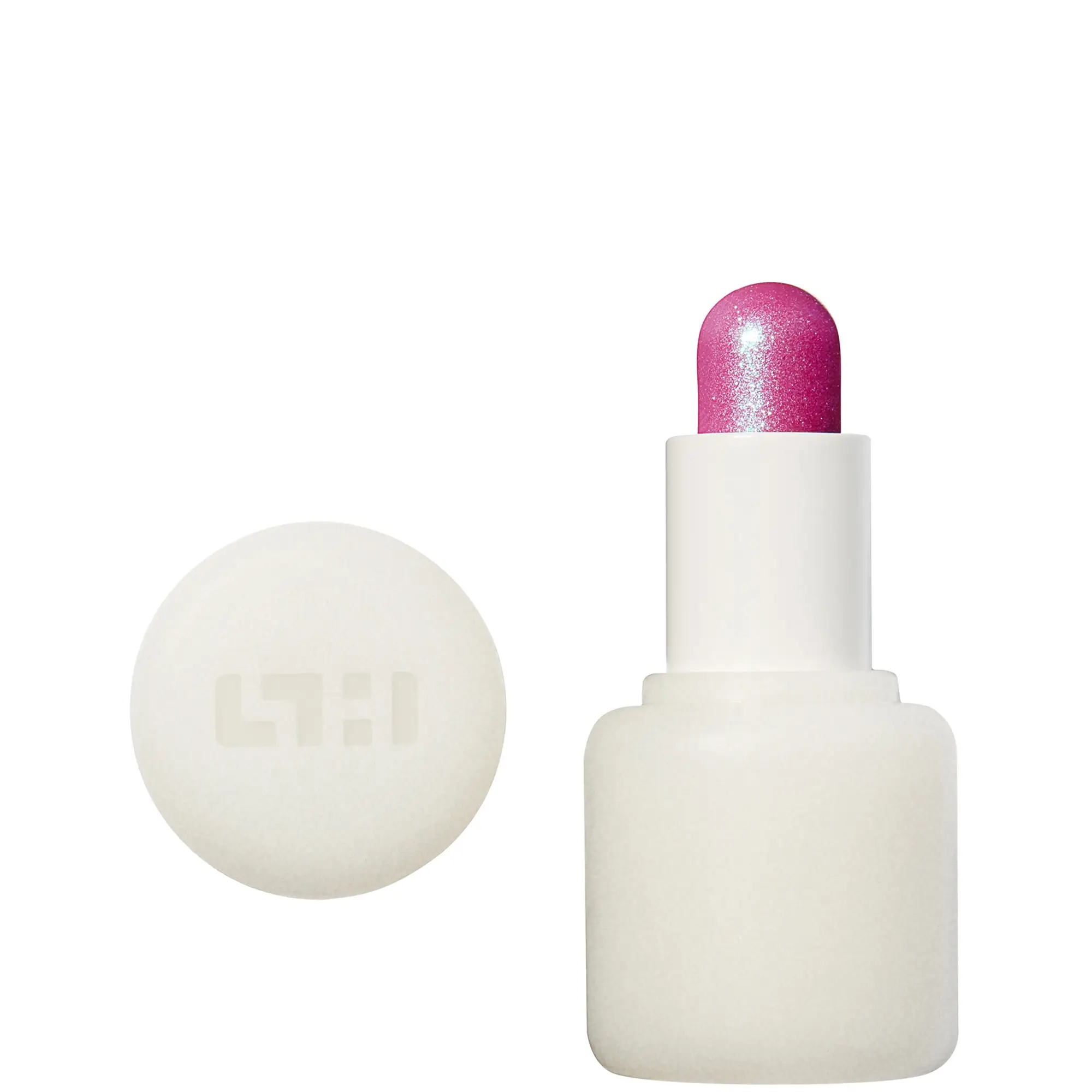 SIMIHAZEBEAUTY Eclipse Lip Balm