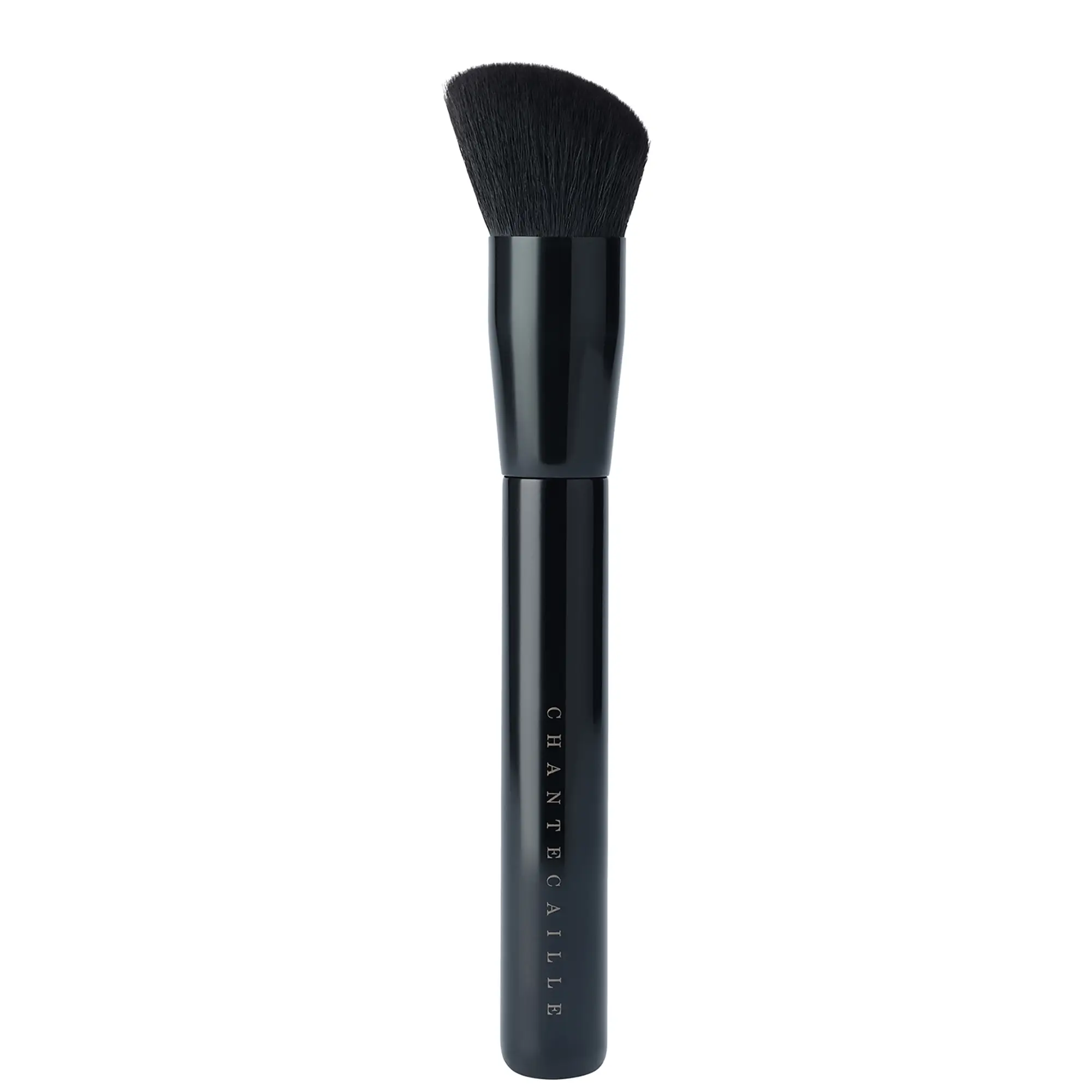 Chantecaille Blend and Smooth Brush