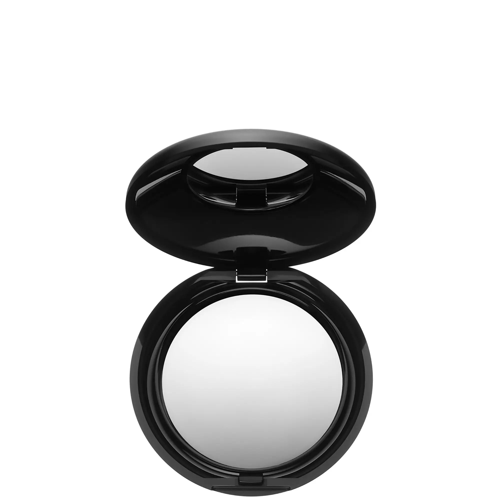Pat McGrath Labs Skin Fetish Sublim Perfection Blurring Under Eye Powder