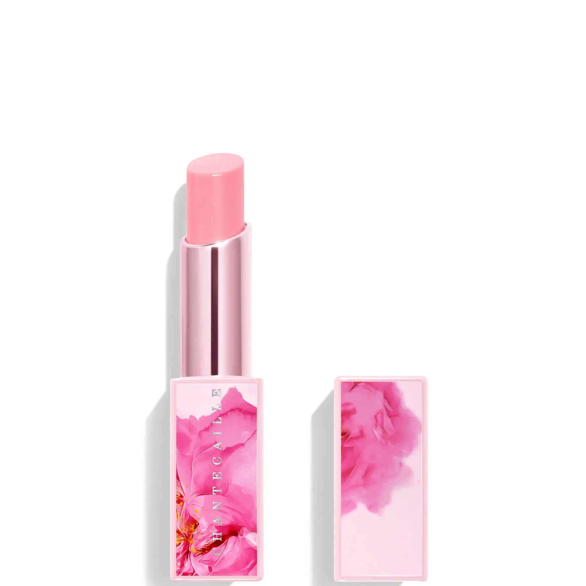 Chantecaille Rose de Mai Lip Balm 2.5g