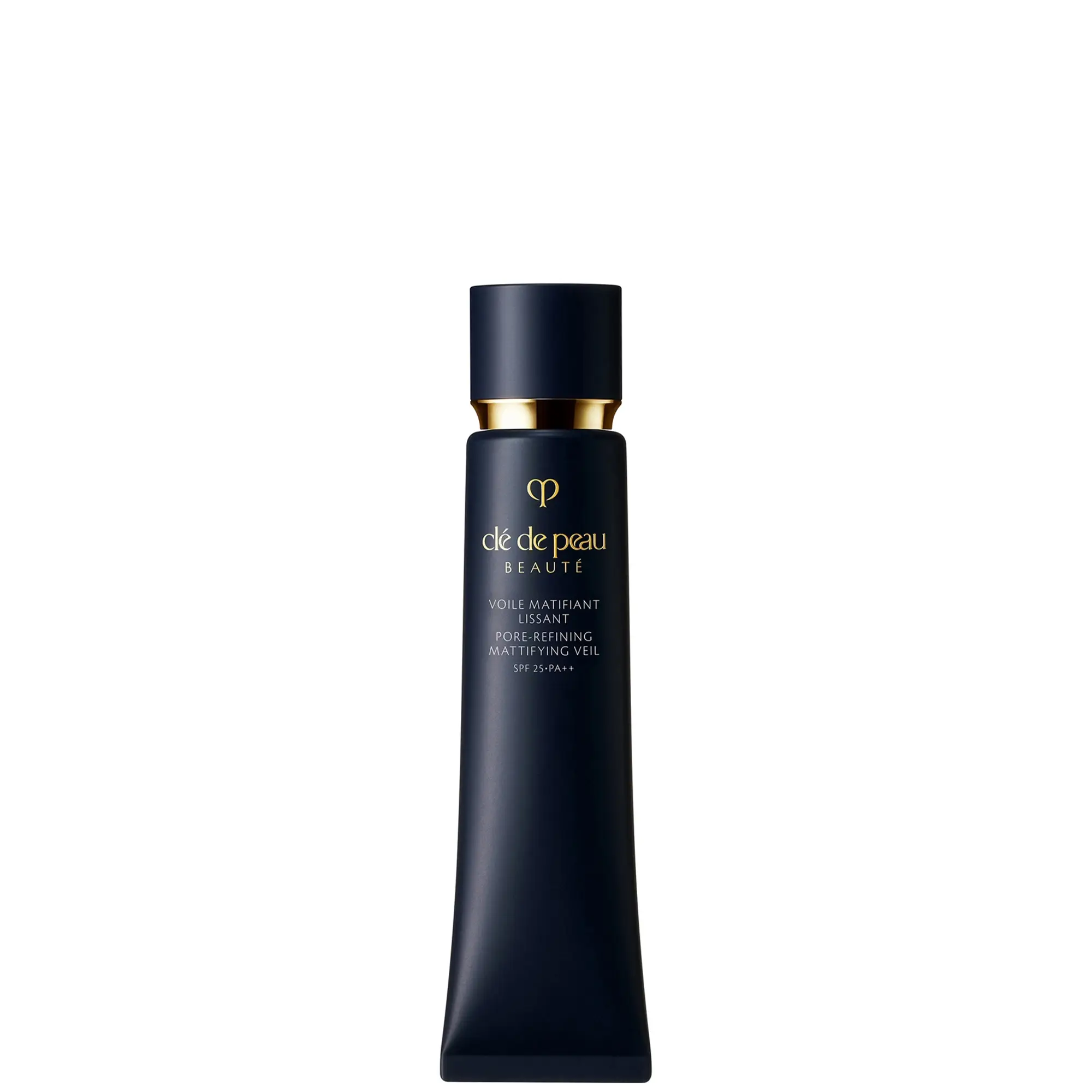 Clé de Peau Beauté Pore Refining Mattifying Veil 35ml