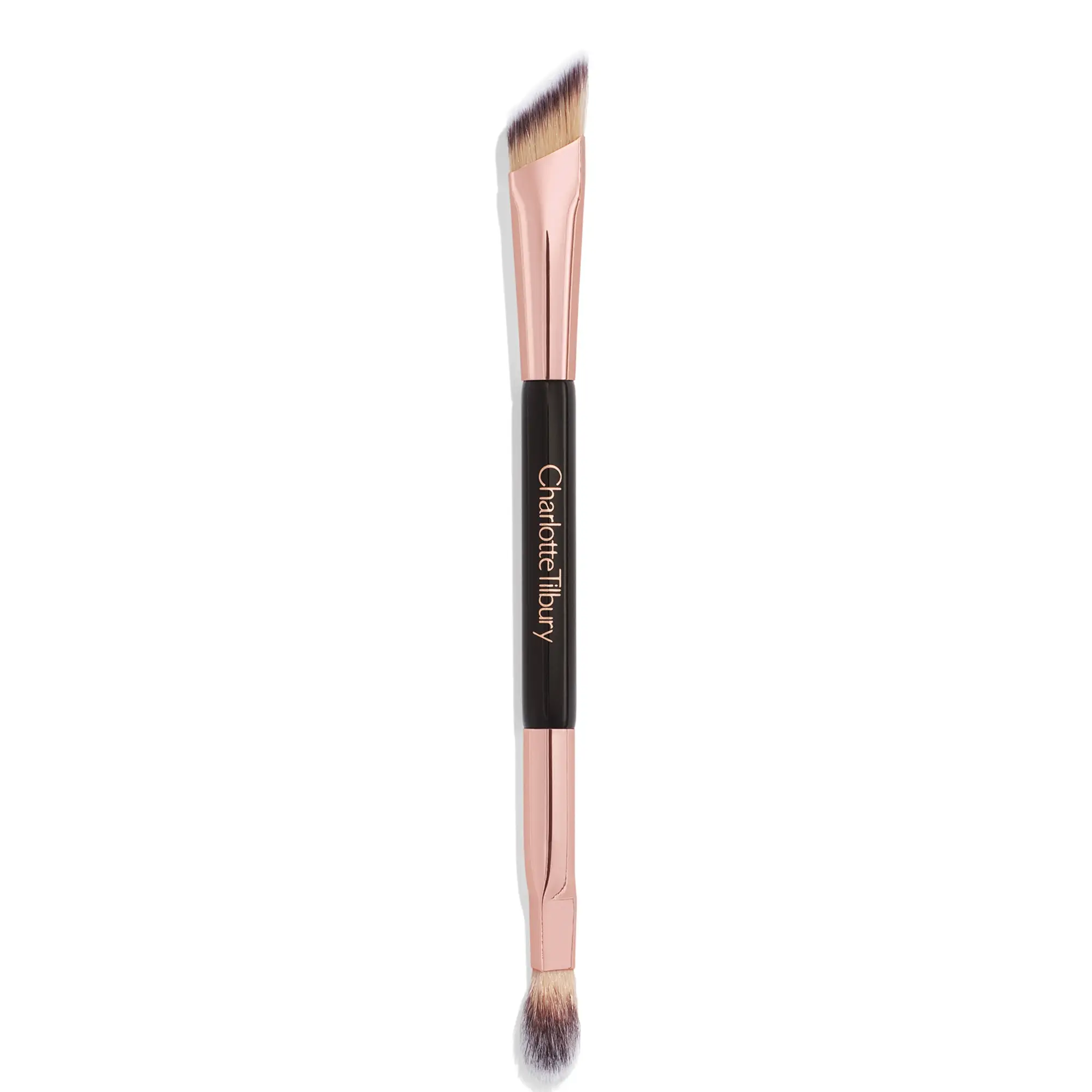 Charlotte Tilbury Supernudes Shapewear Brush
