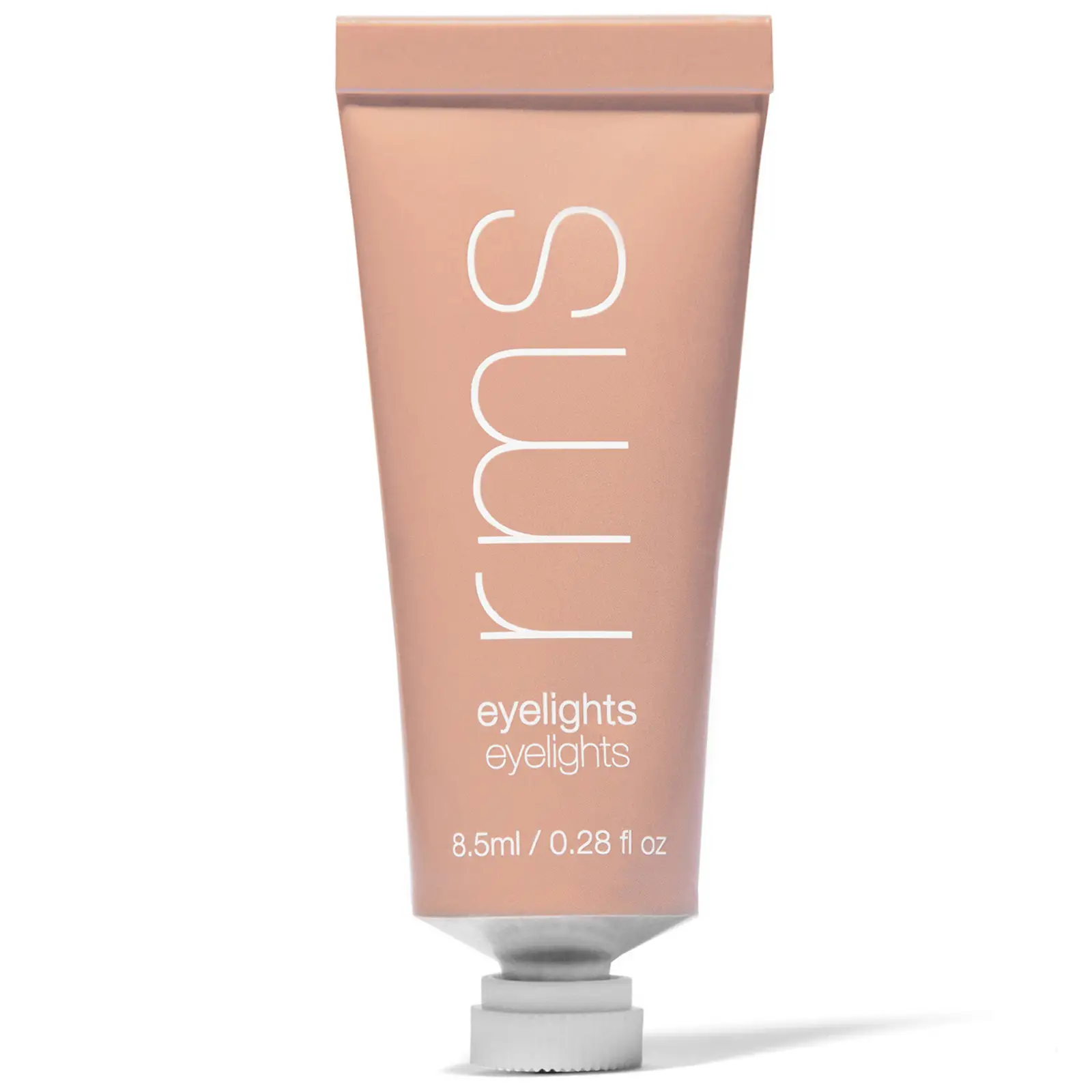 RMS Beauty Eyelights Cream Eyeshadow