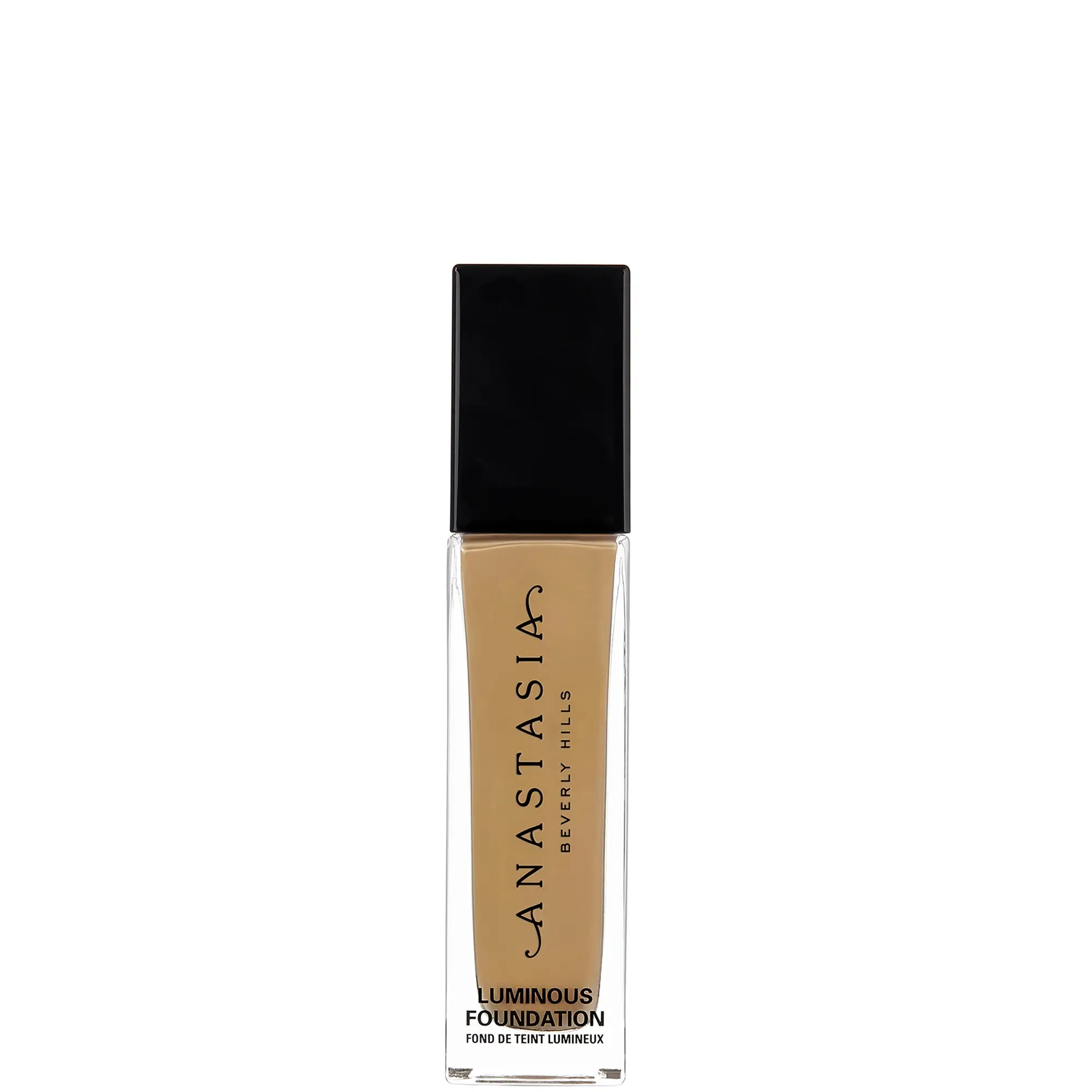 Anastasia Beverly Hills Luminous Foundation