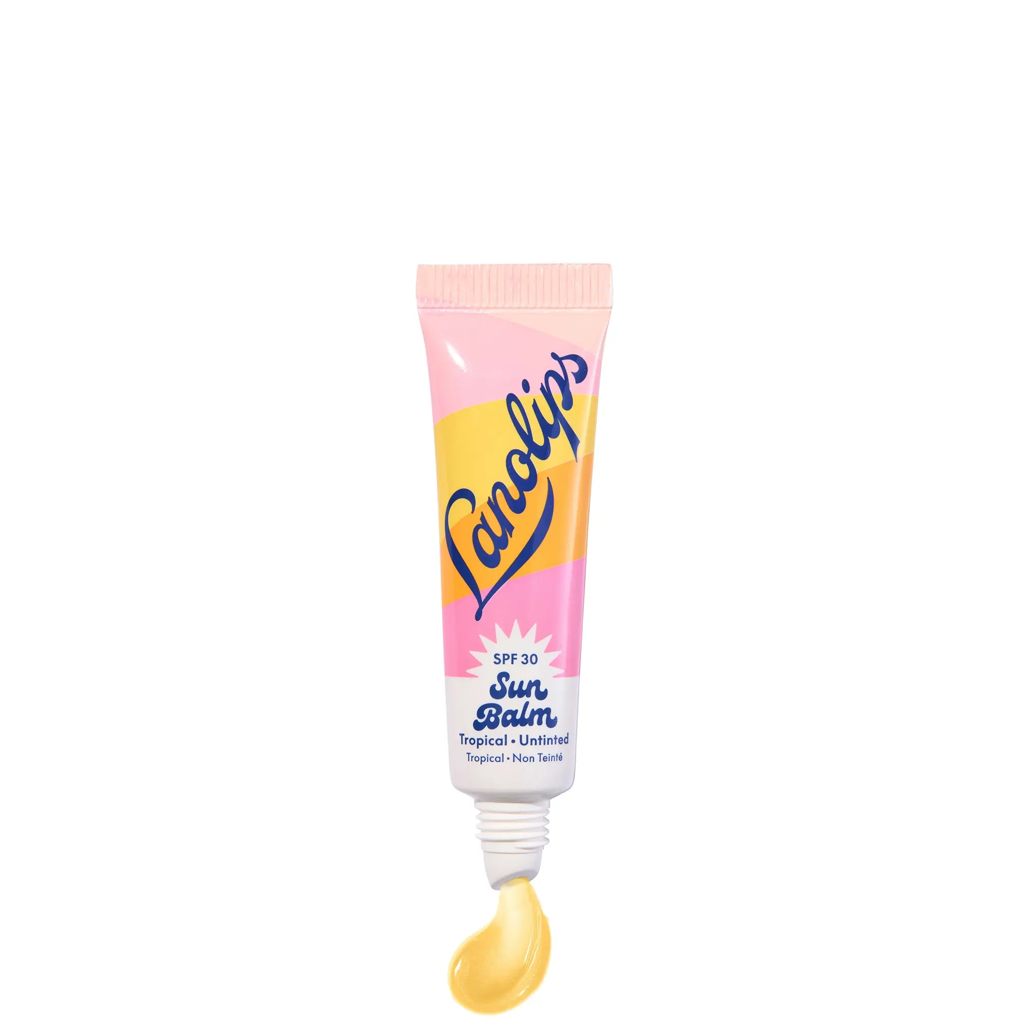 Sunbalm SPF 30