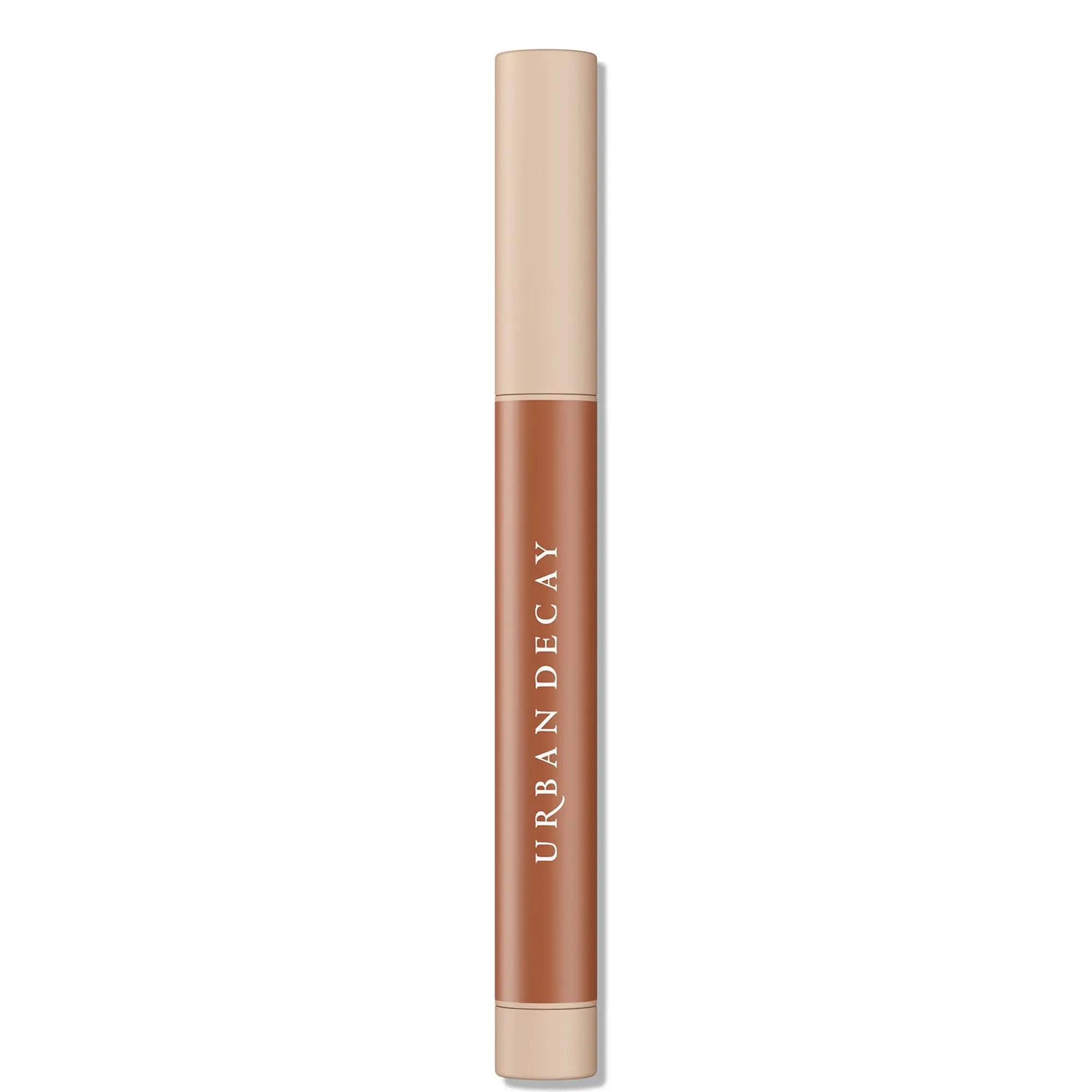 Urban Decay Naked Eyeshadow stick