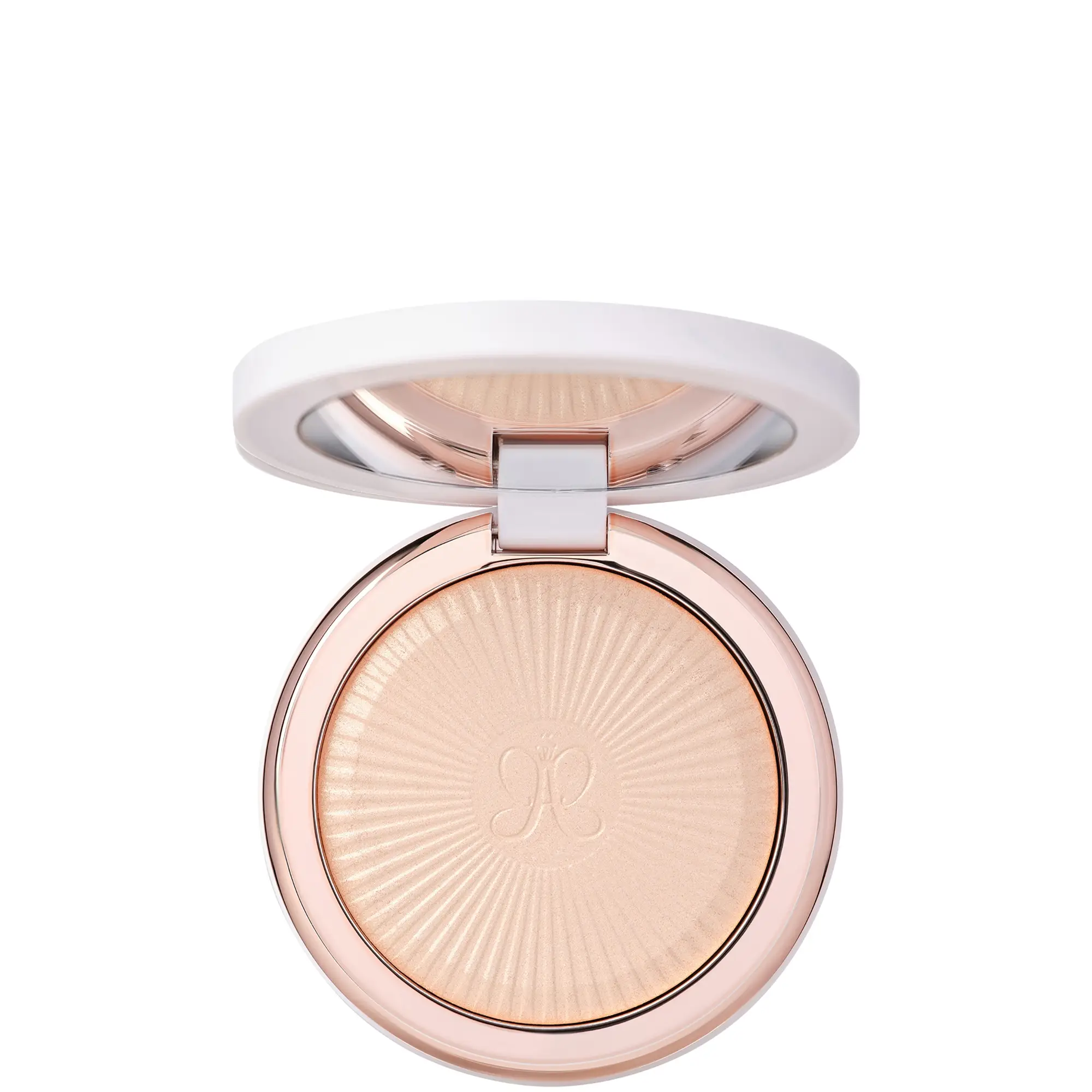 Anastasia Beverly Hills Glow Seeker Highlighter
